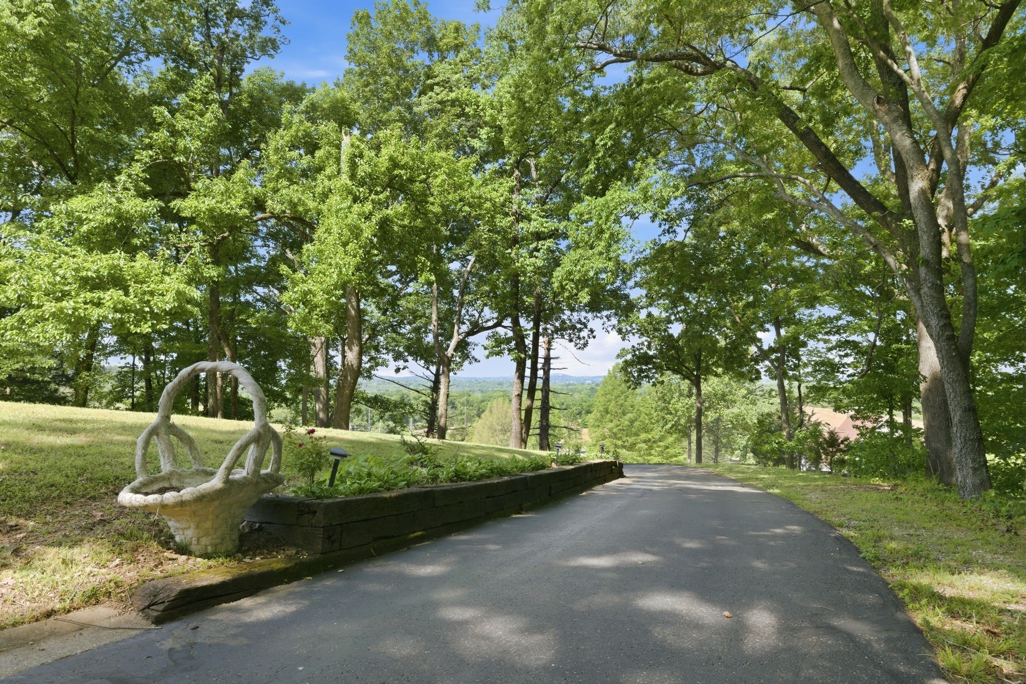 881 Mount Olivet Road Columbia TN 38401