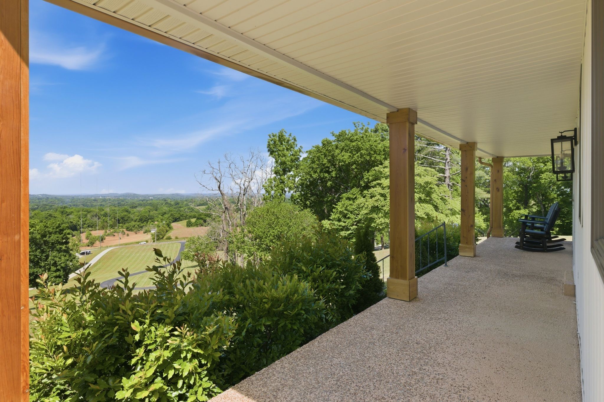 881 Mount Olivet Road Columbia TN 38401