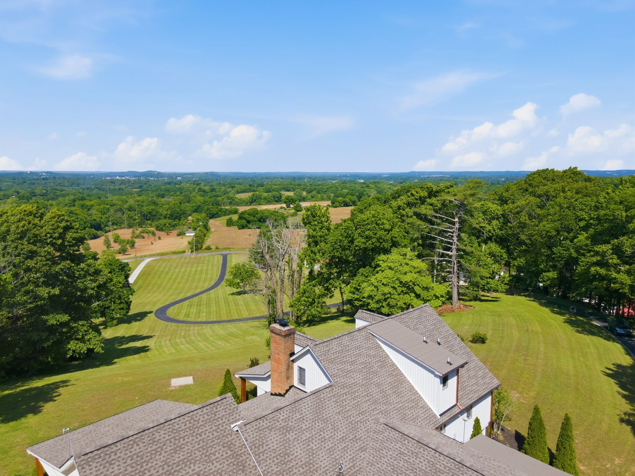 881 Mount Olivet Road Columbia TN 38401