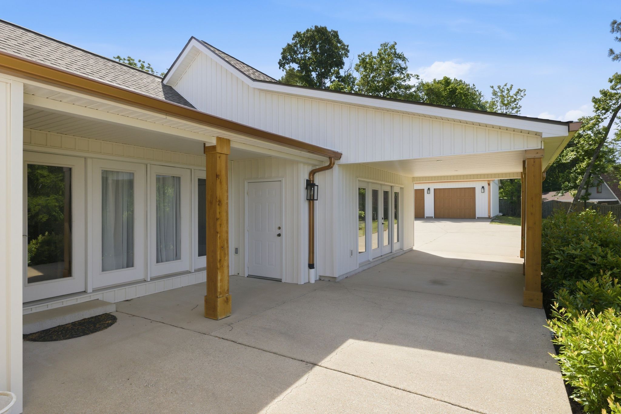 881 Mount Olivet Road Columbia TN 38401