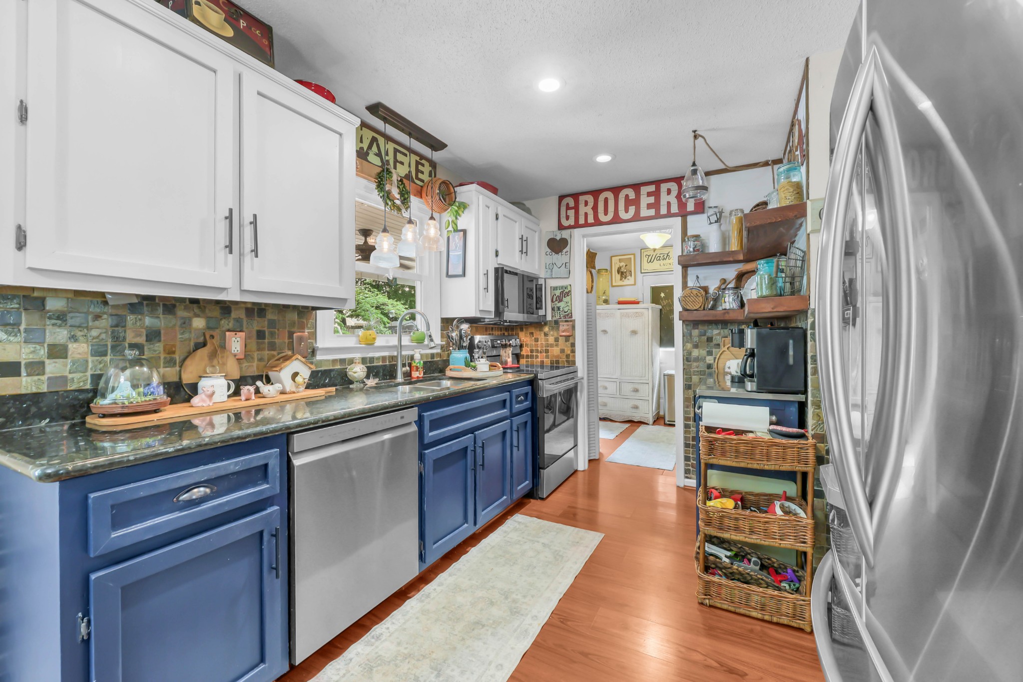 349 Erie Drive Clarksville TN 37040