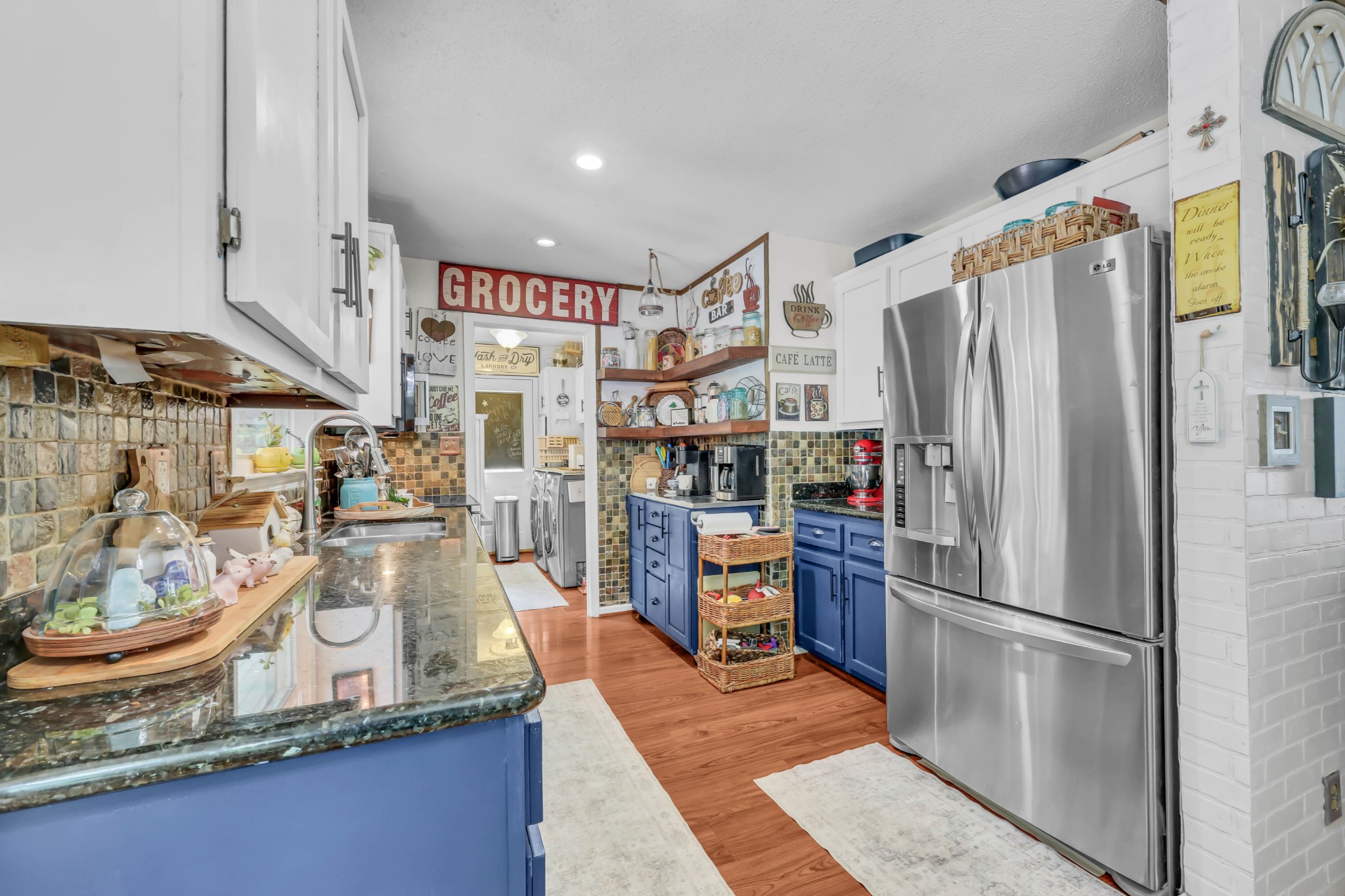 349 Erie Drive Clarksville TN 37040