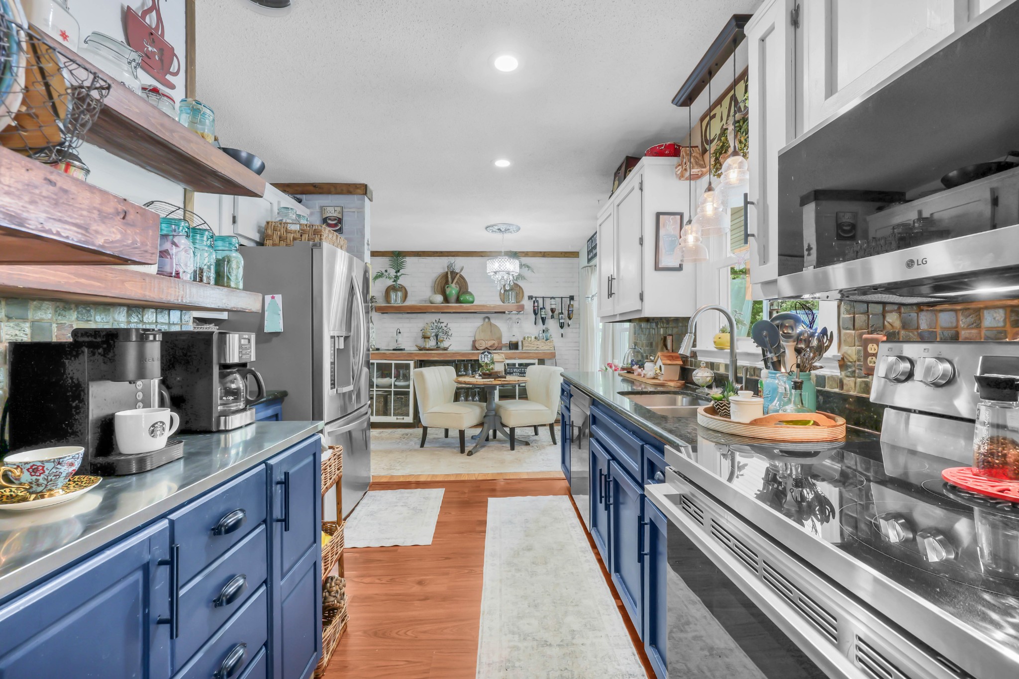 349 Erie Drive Clarksville TN 37040
