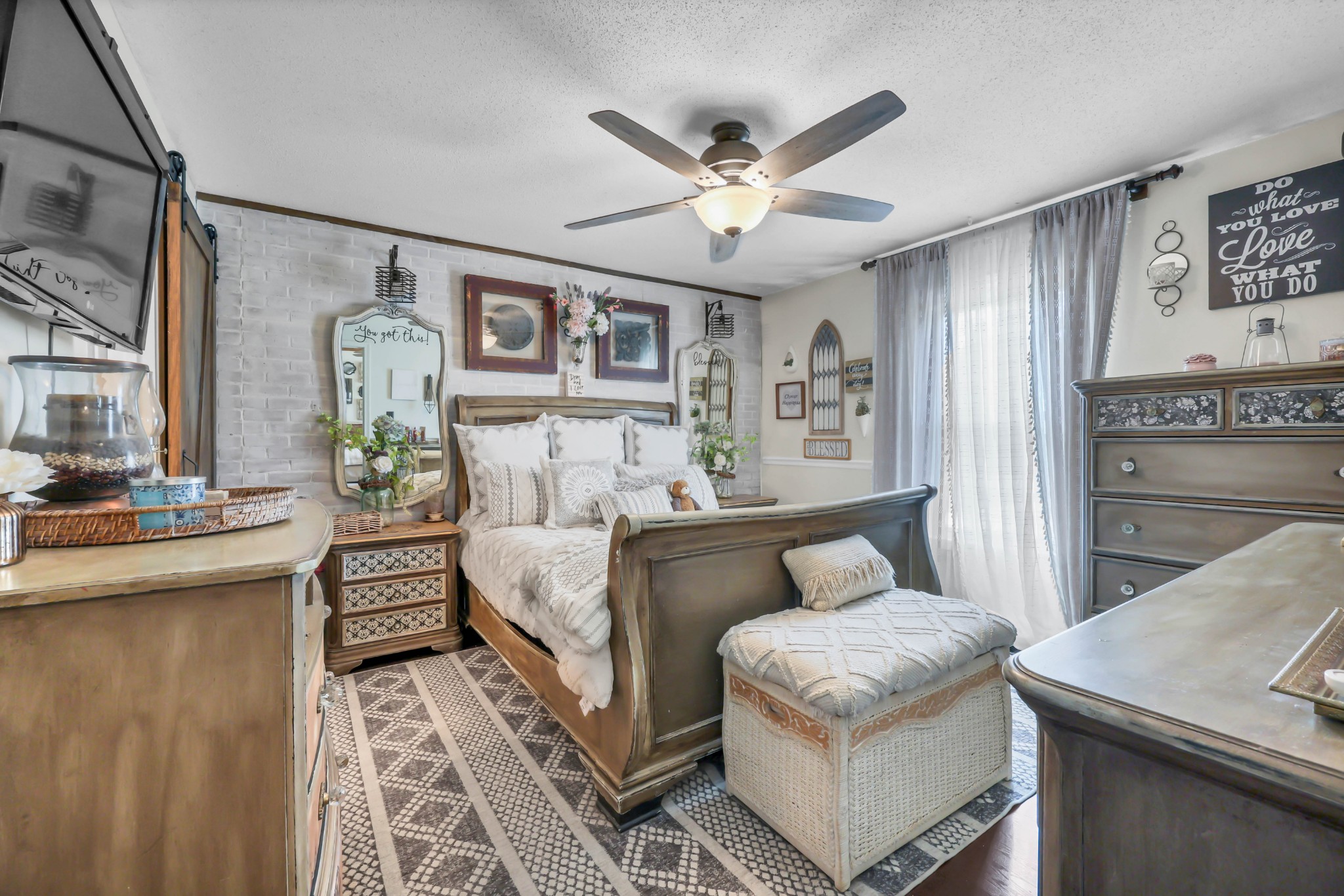 349 Erie Drive Clarksville TN 37040