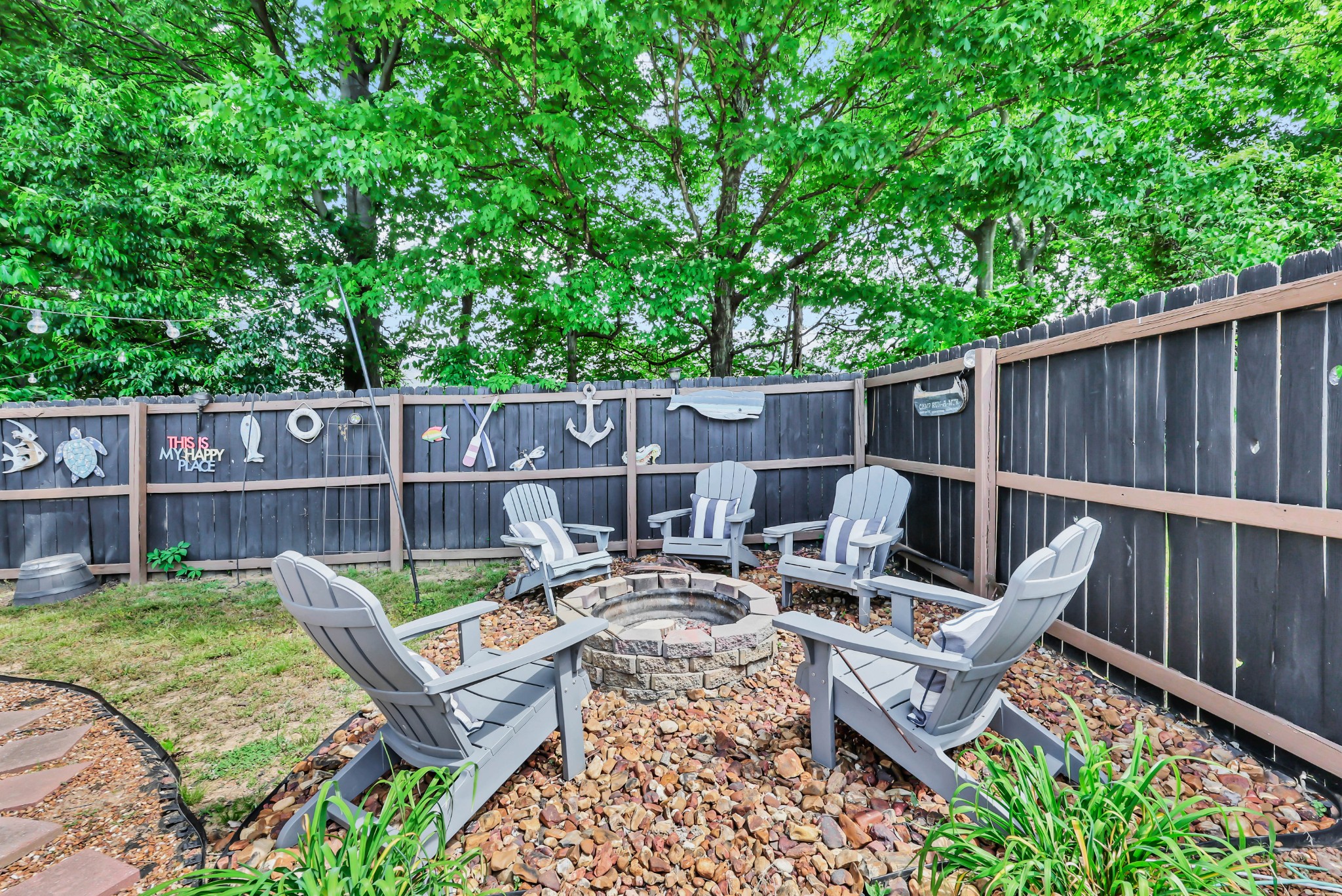 349 Erie Drive Clarksville TN 37040