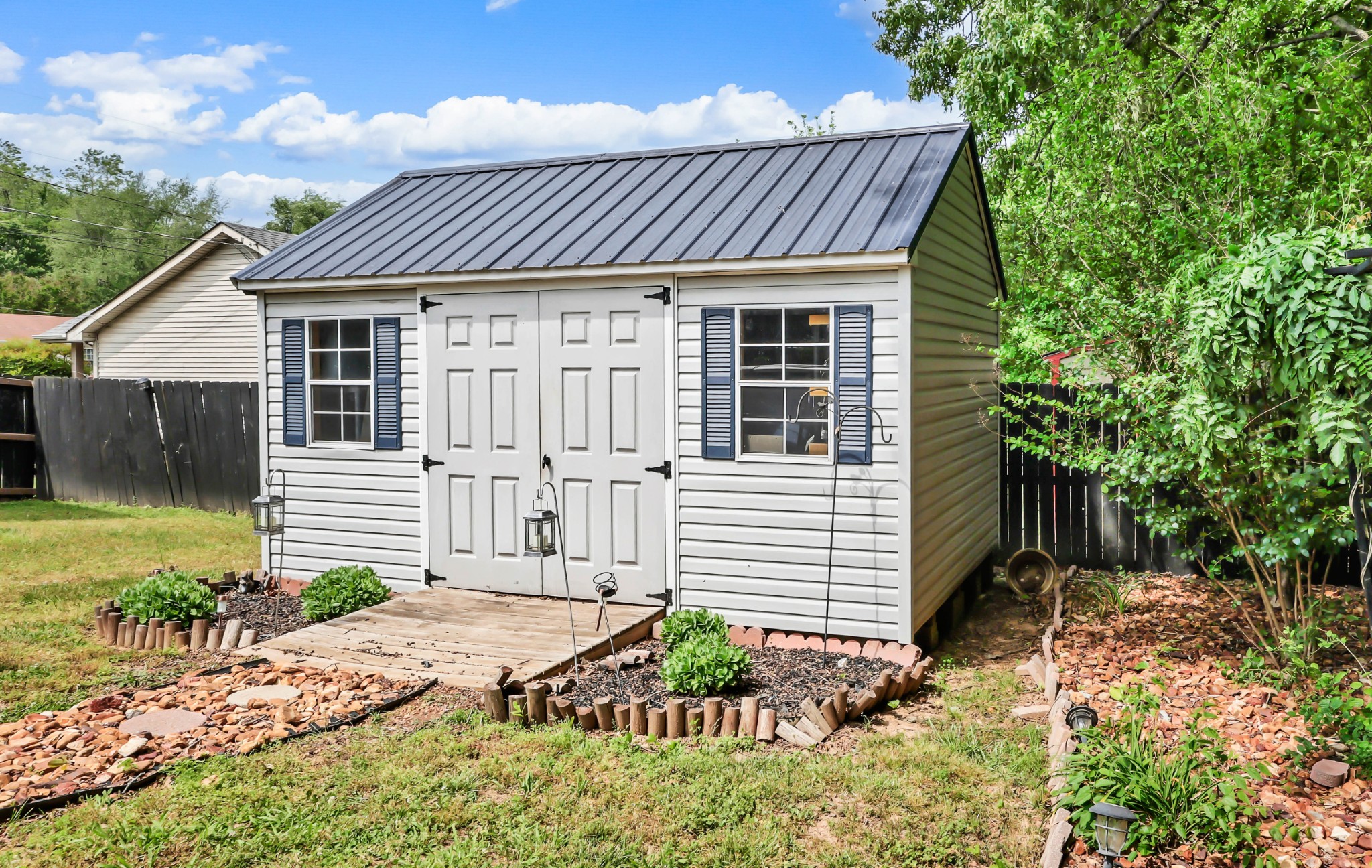 349 Erie Drive Clarksville TN 37040