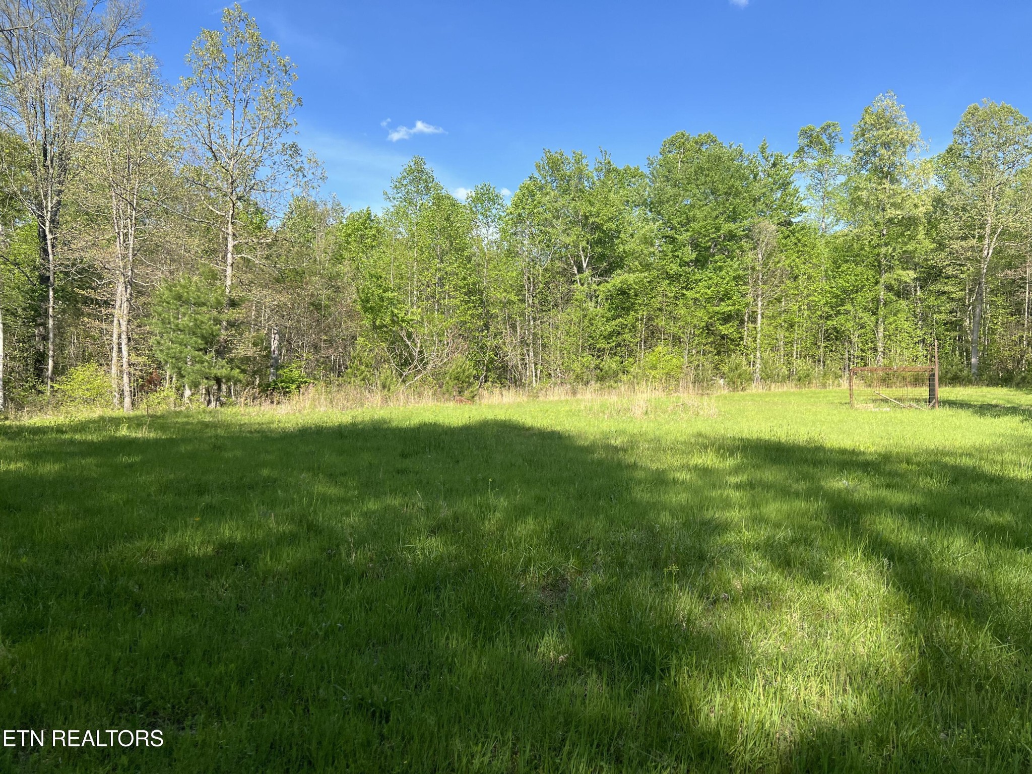 328 Peavine Firetower Road Crossville TN 38571