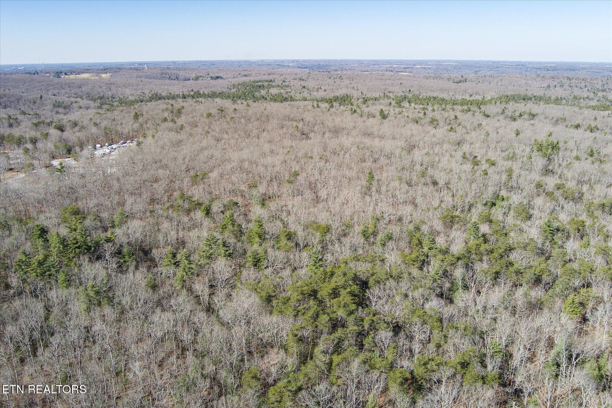 328 Peavine Firetower Road Crossville TN 38571