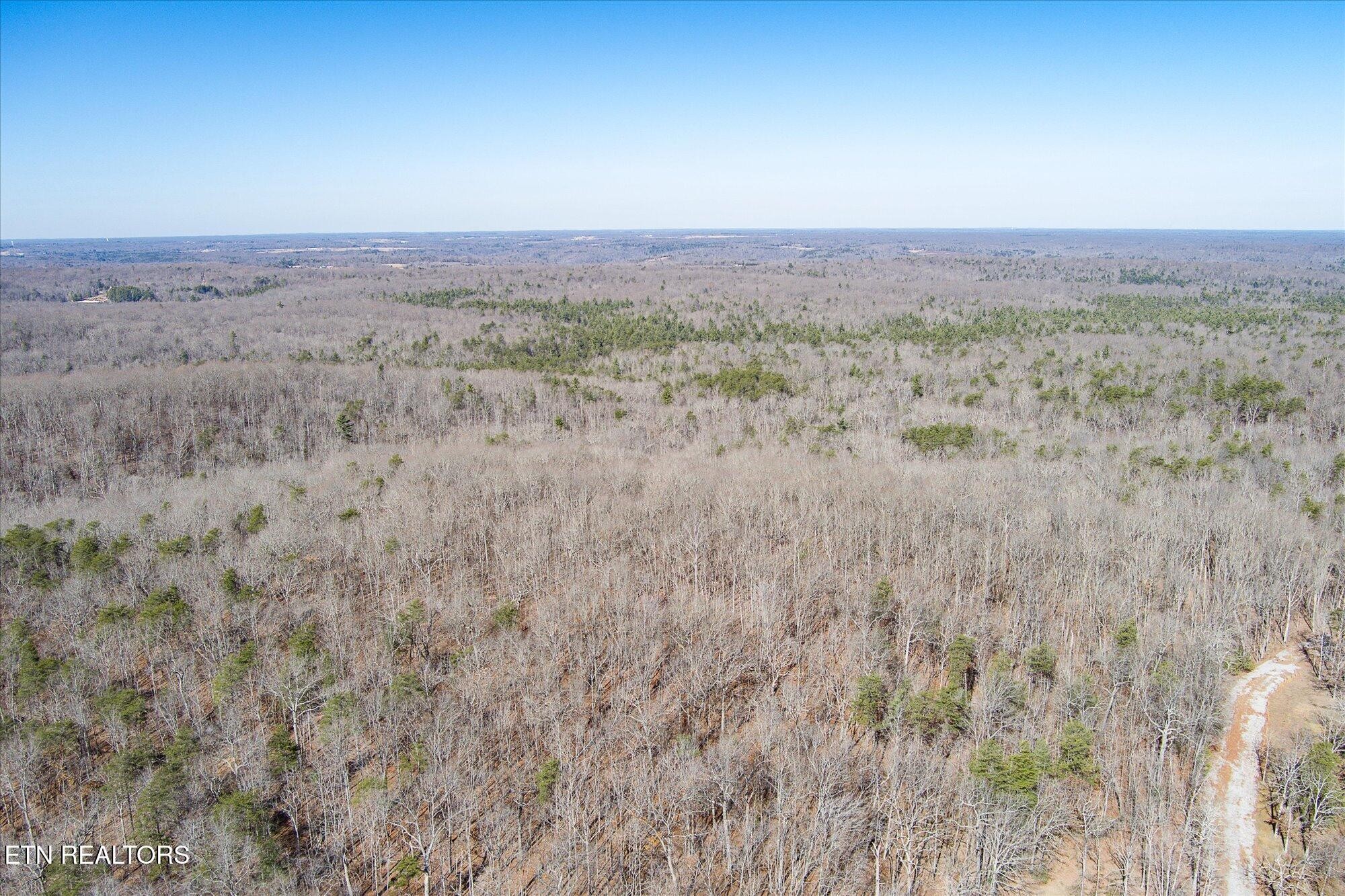 328 Peavine Firetower Road Crossville TN 38571