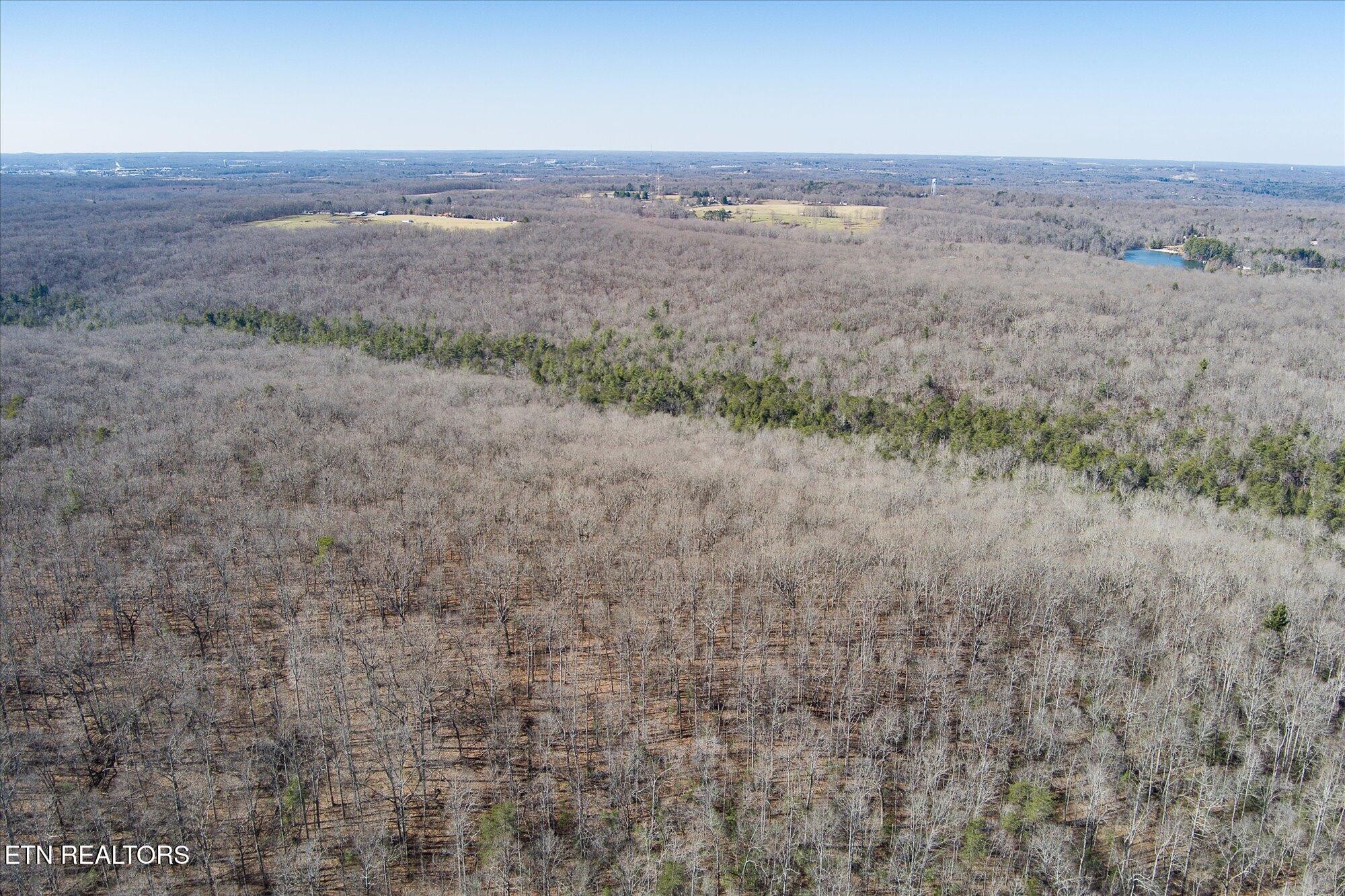 328 Peavine Firetower Road Crossville TN 38571