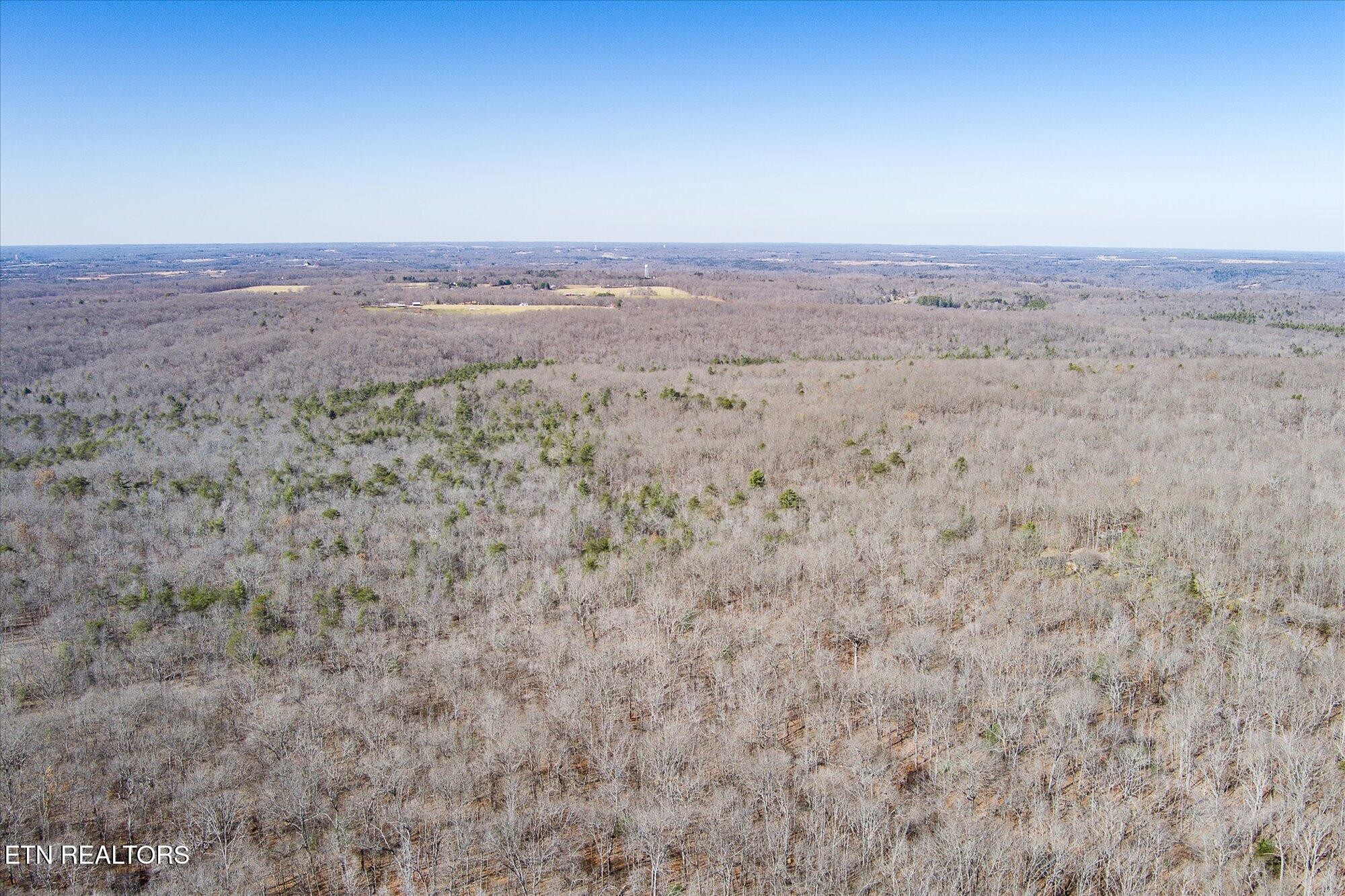 328 Peavine Firetower Road Crossville TN 38571
