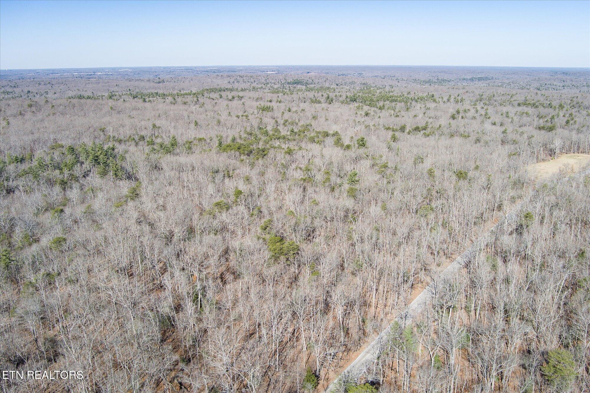 328 Peavine Firetower Road Crossville TN 38571