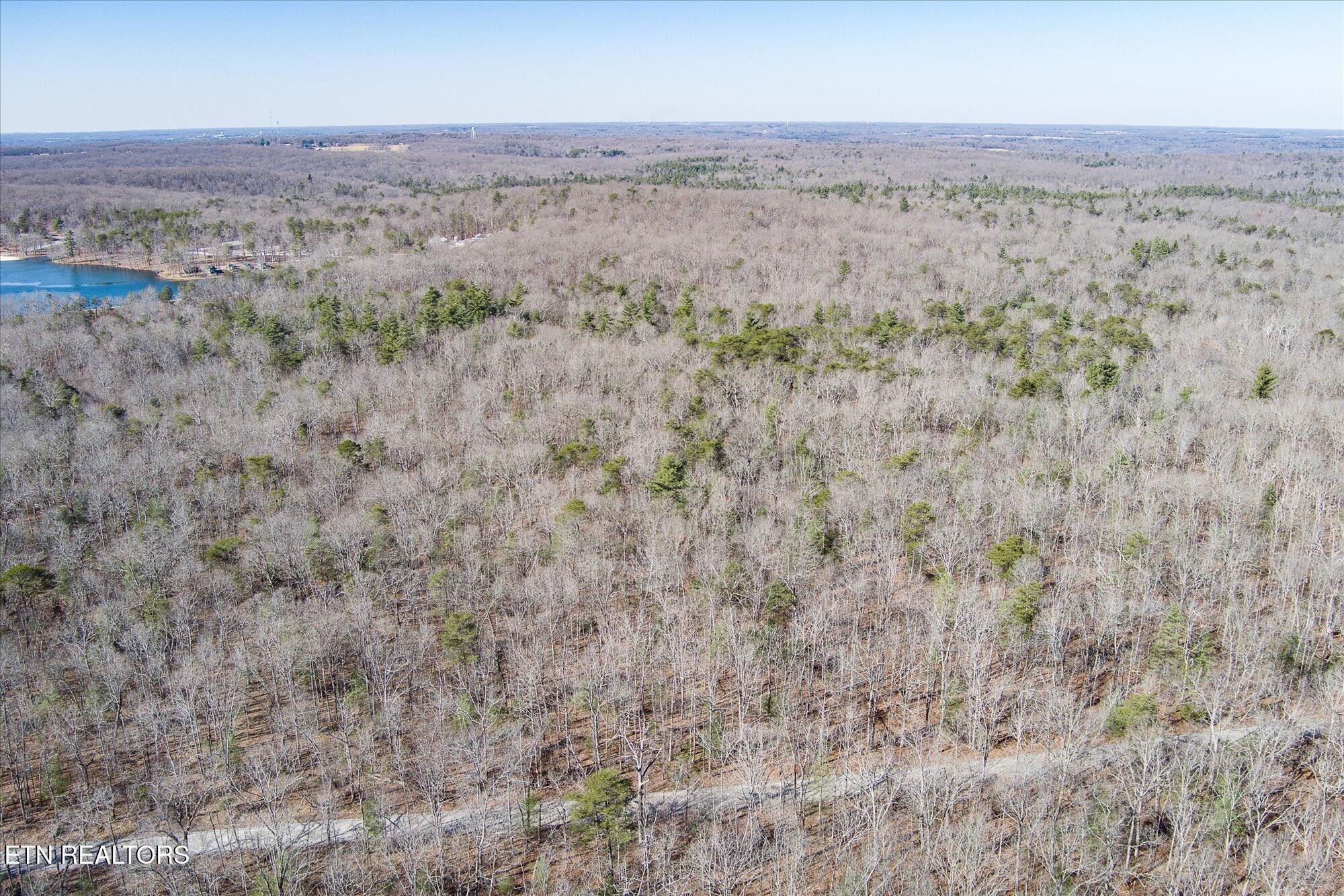 328 Peavine Firetower Road Crossville TN 38571