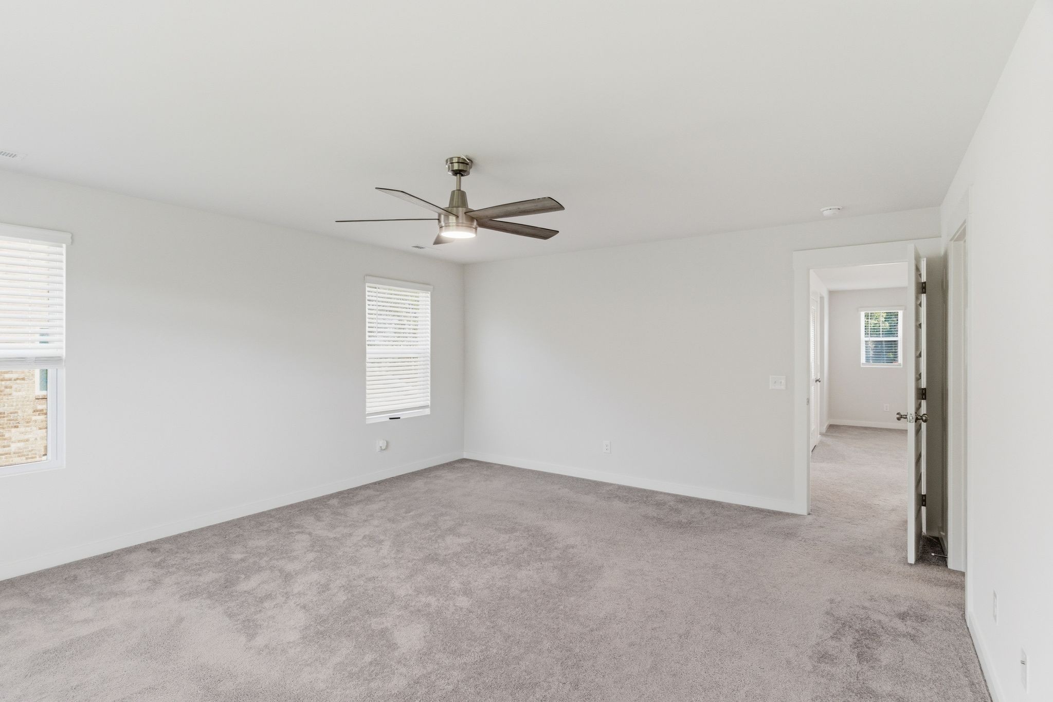 1764 Liberty Street Lebanon TN 37087