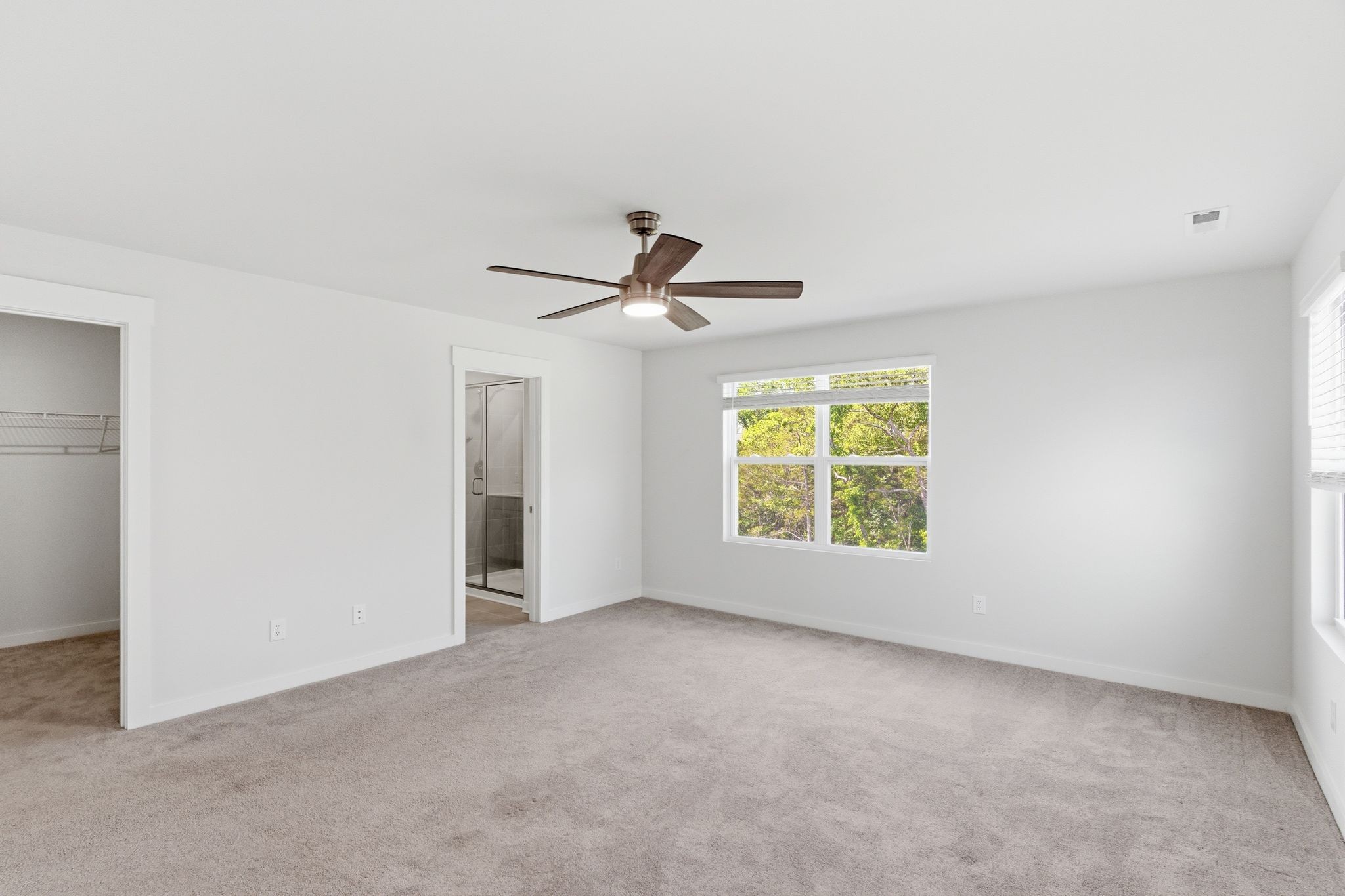 1764 Liberty Street Lebanon TN 37087