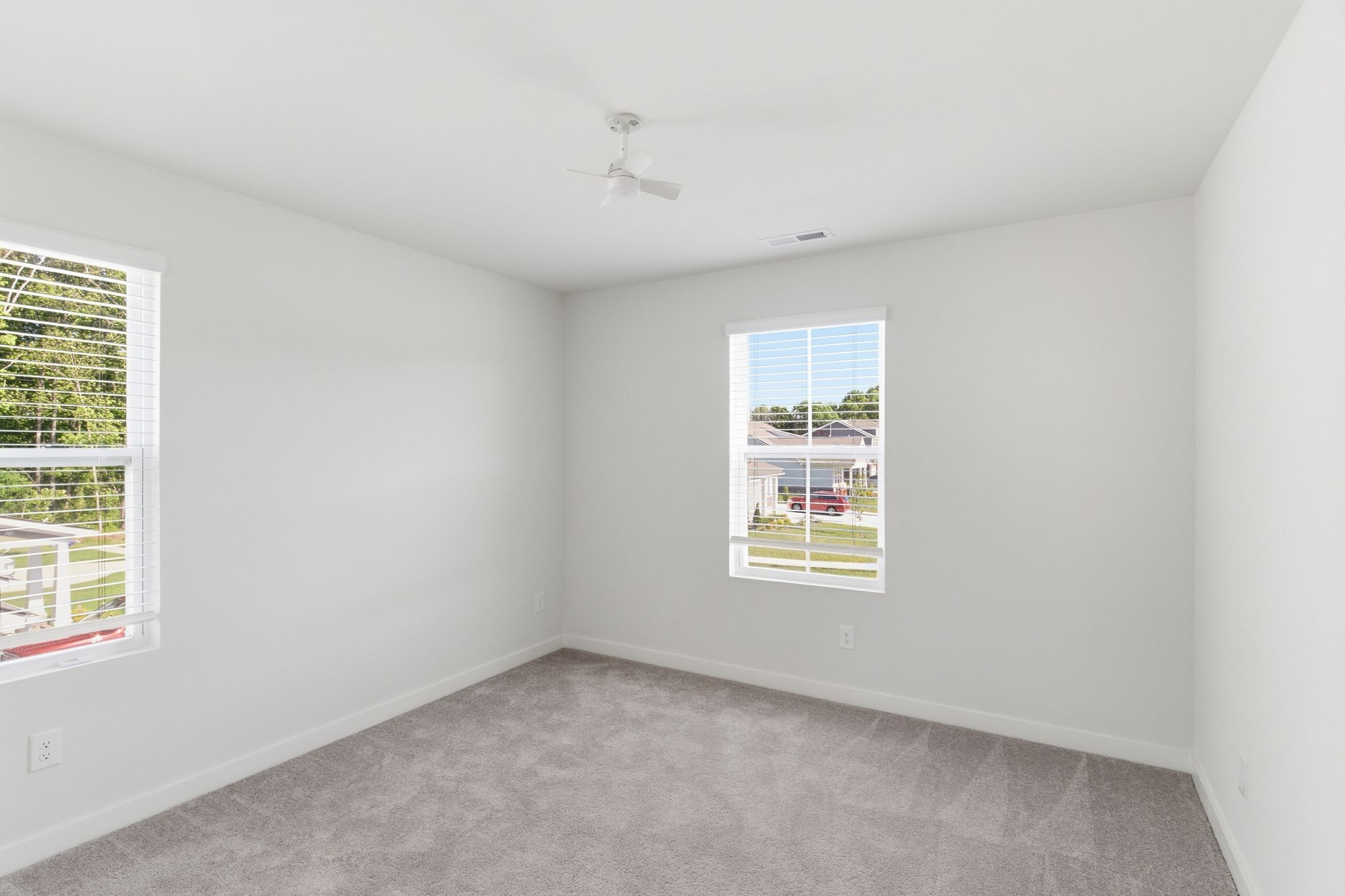 1764 Liberty Street Lebanon TN 37087