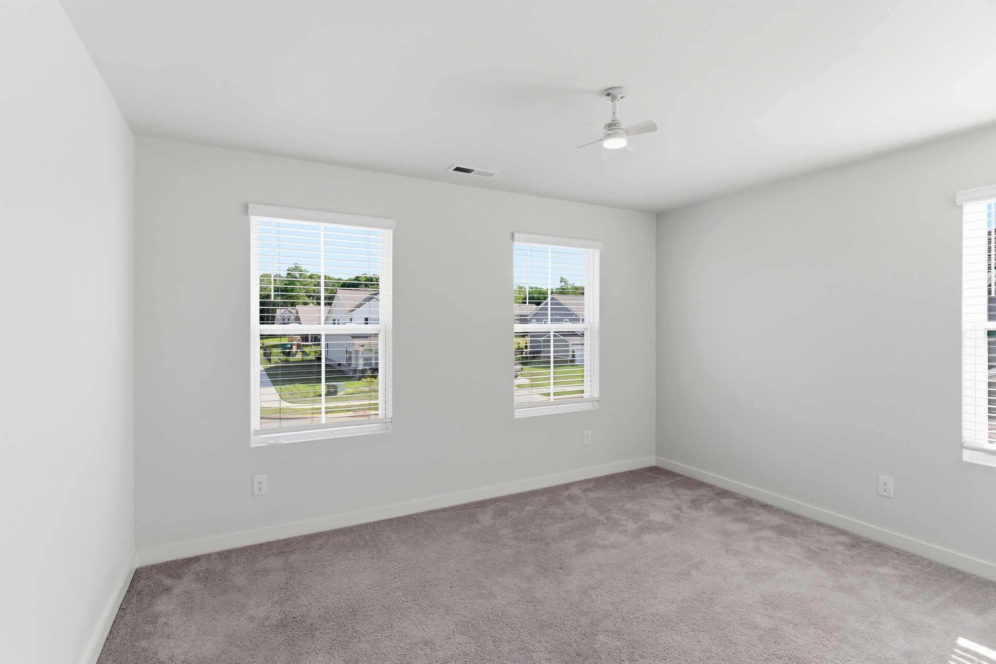 1764 Liberty Street Lebanon TN 37087
