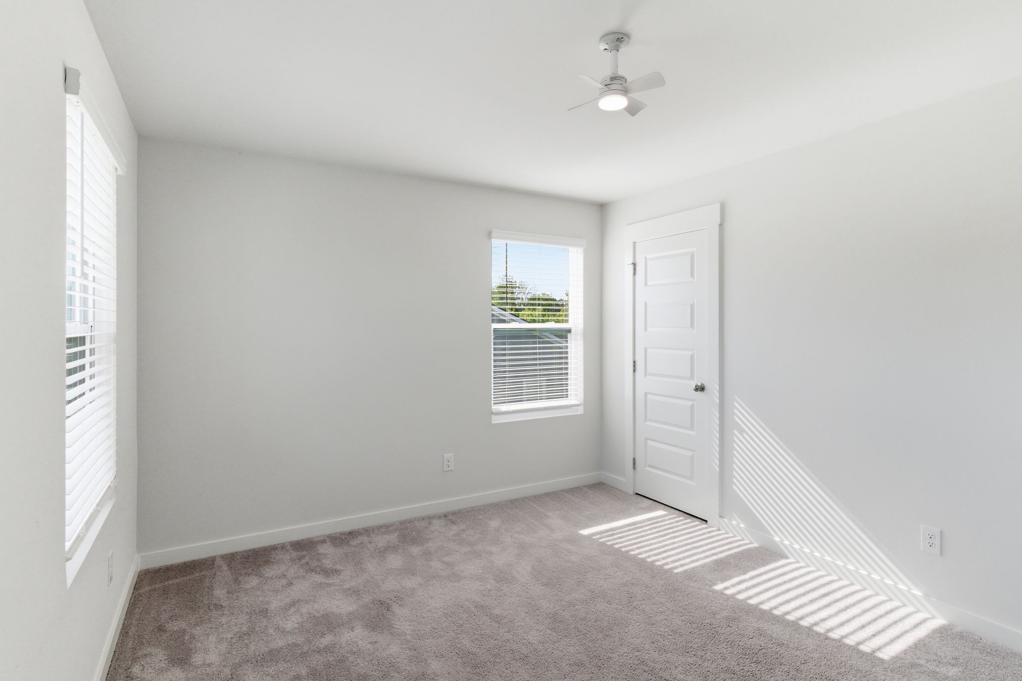 1764 Liberty Street Lebanon TN 37087