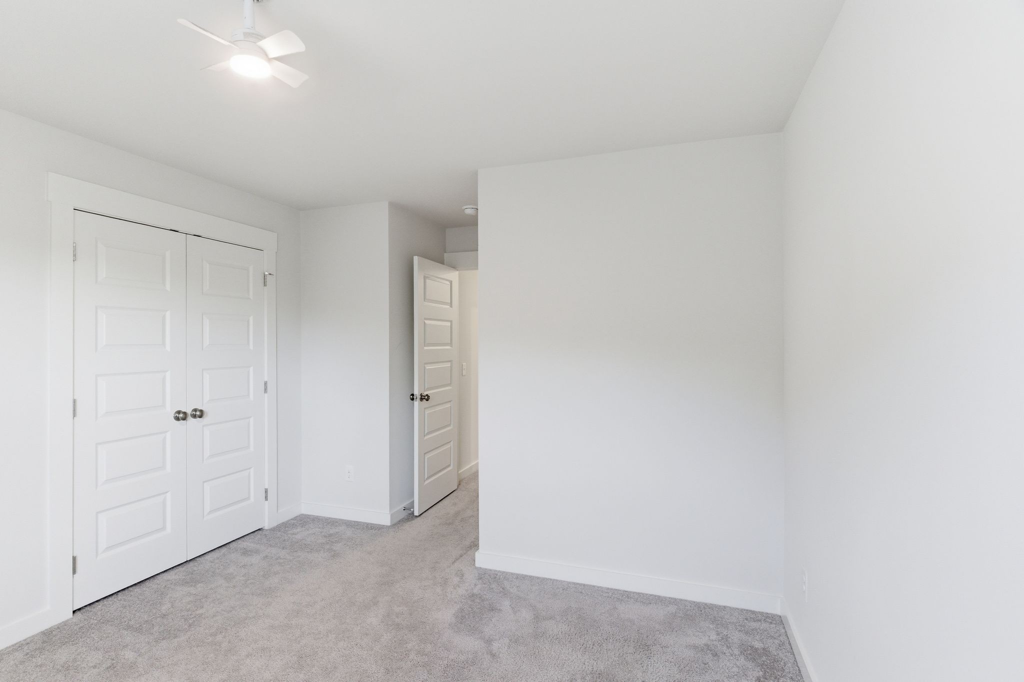1764 Liberty Street Lebanon TN 37087