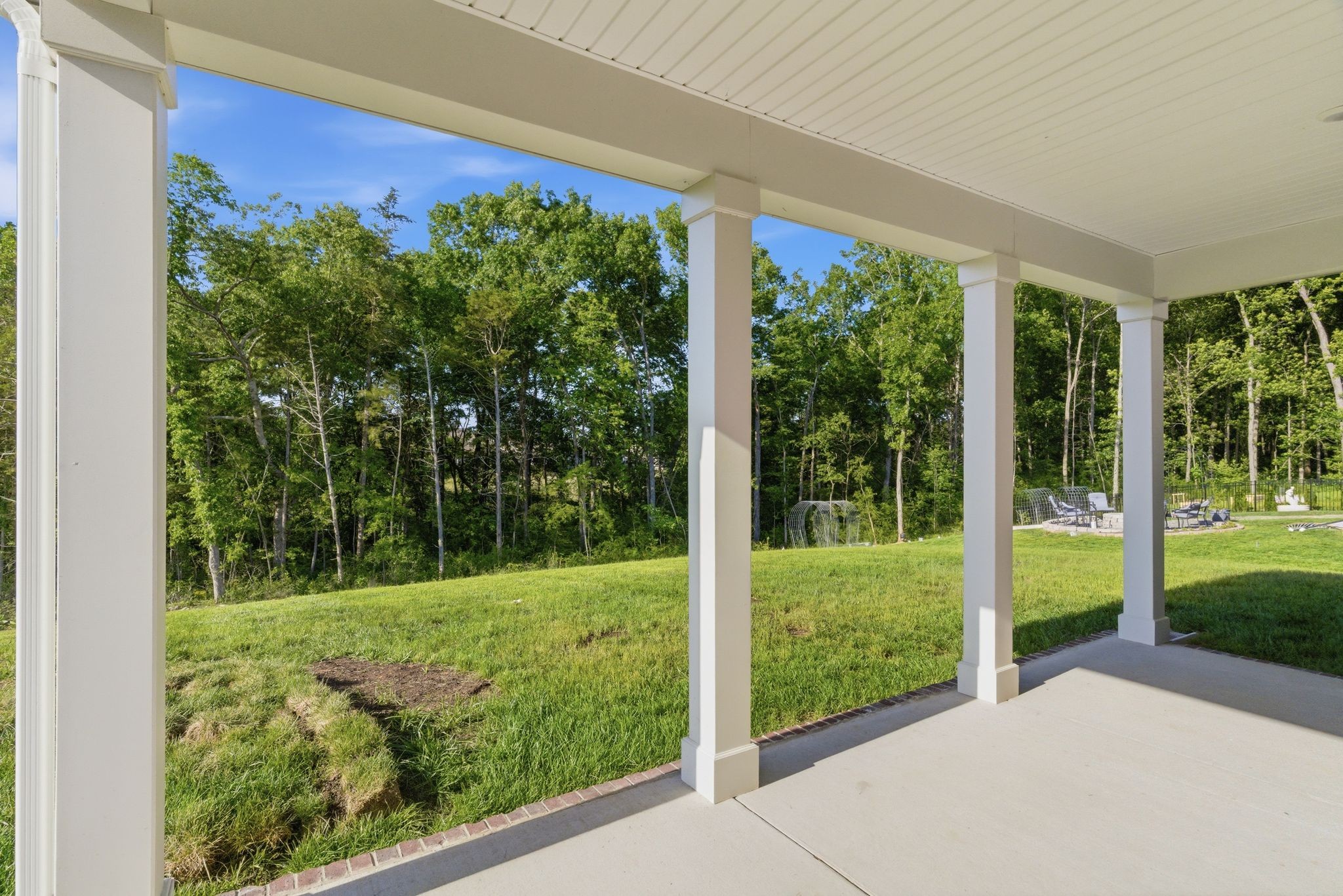 1764 Liberty Street Lebanon TN 37087