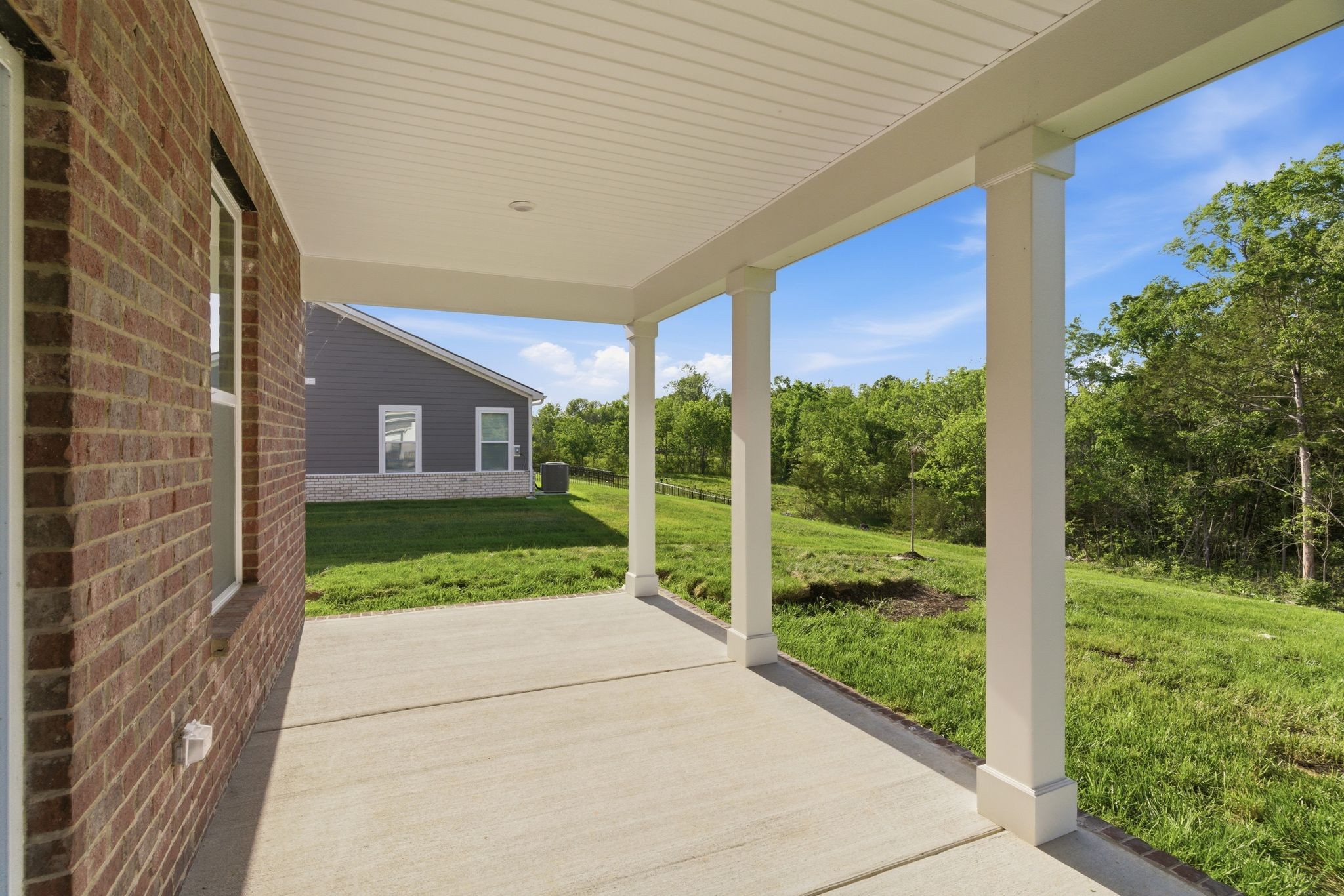 1764 Liberty Street Lebanon TN 37087