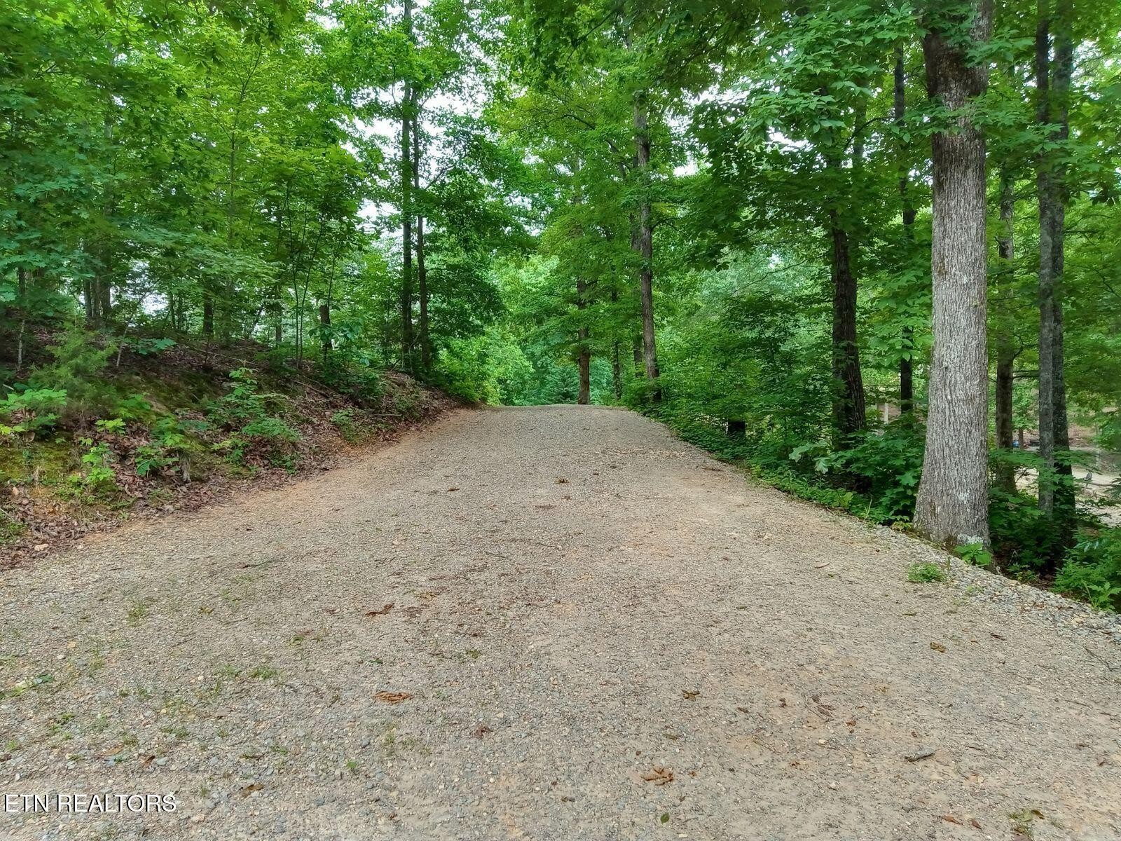 7171 Vonore Road Loudon TN 37774