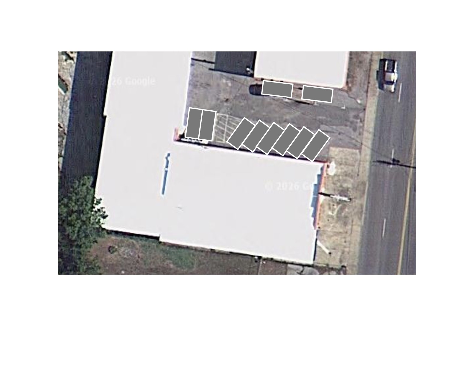 320 S Cumberland Street Lebanon TN 37087