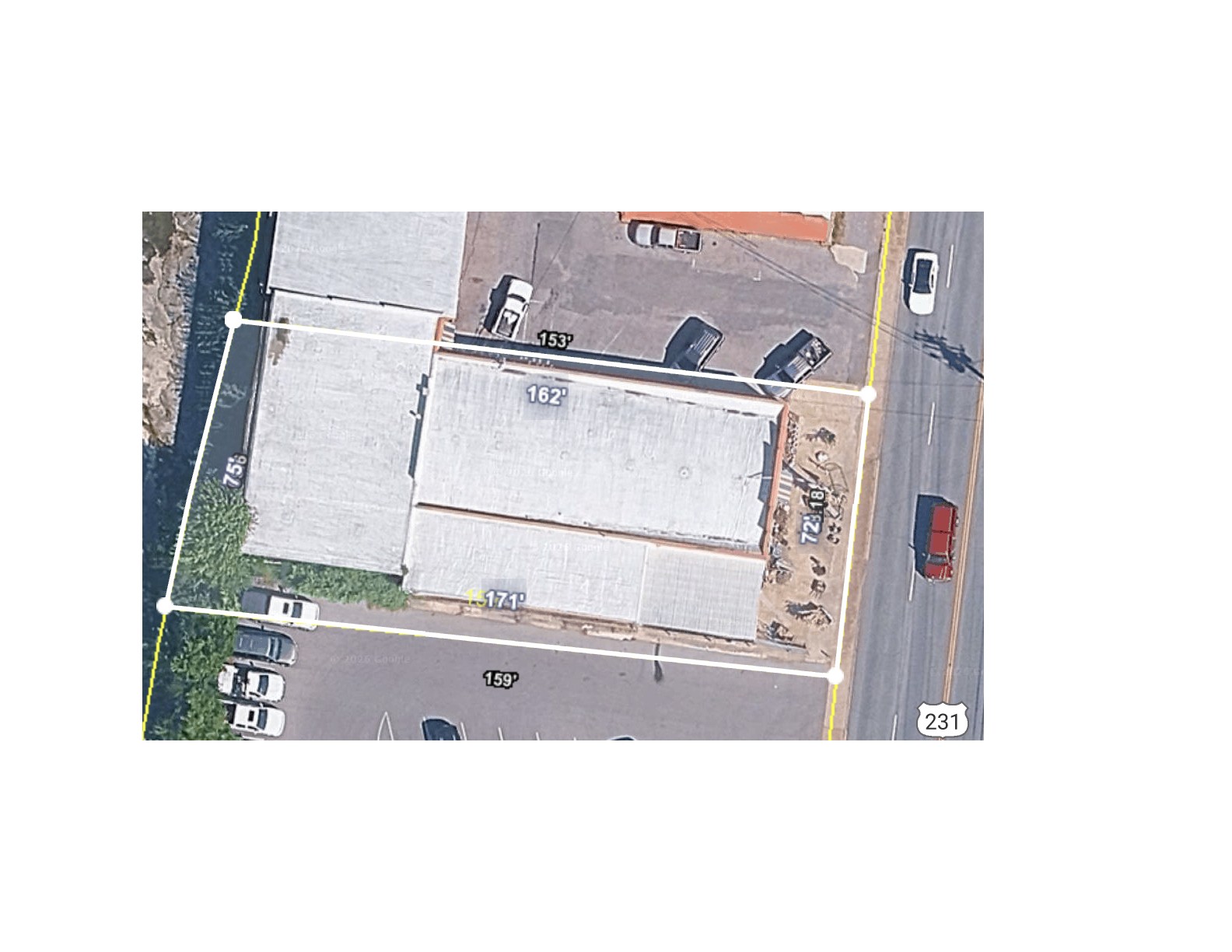 320 S Cumberland Street Lebanon TN 37087