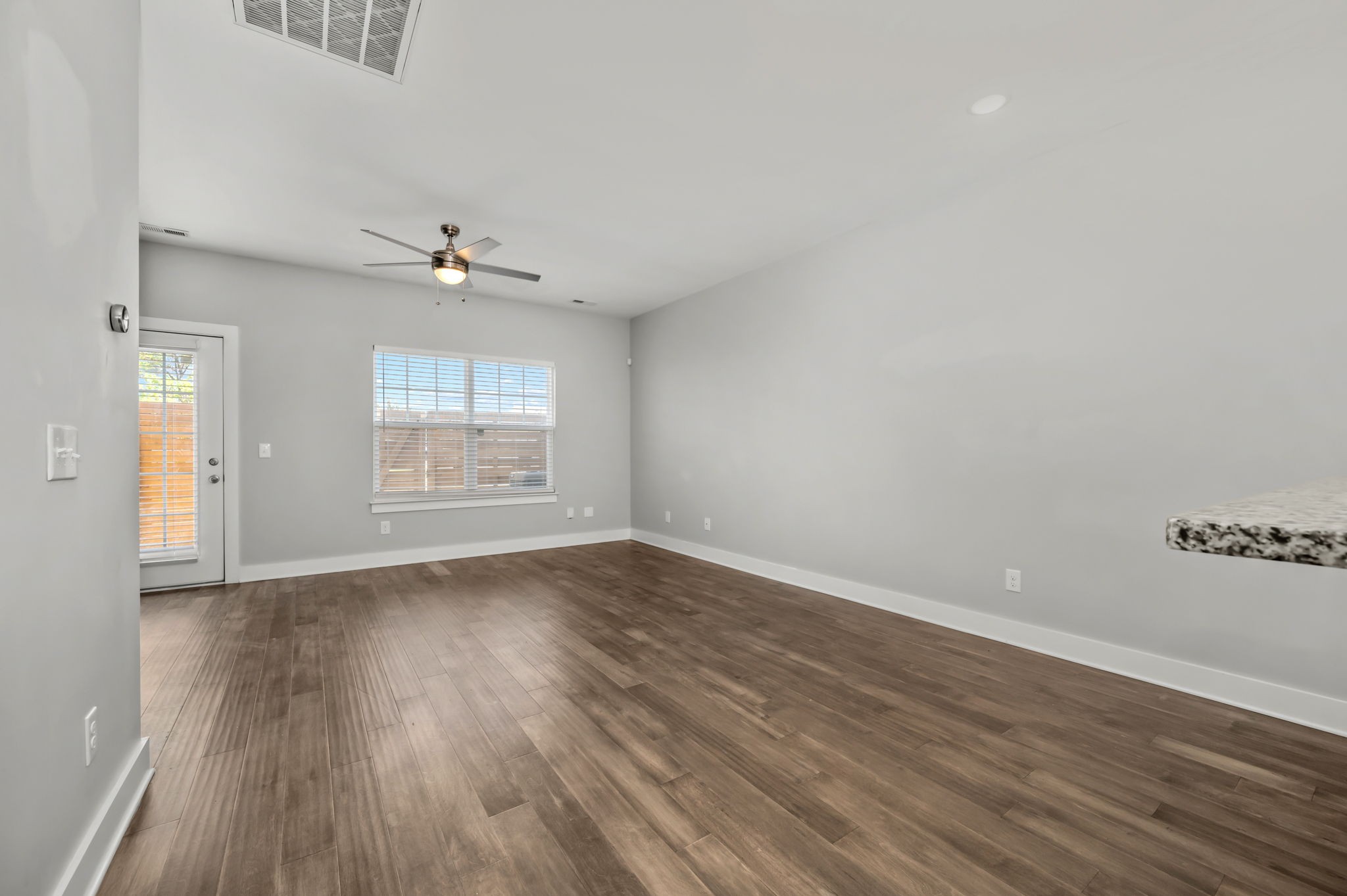 2309 Patrick Avenue Old Hickory TN 37138