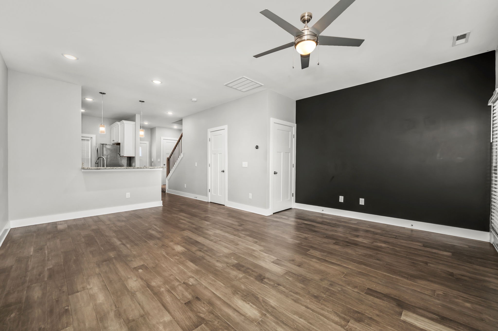 2309 Patrick Avenue Old Hickory TN 37138