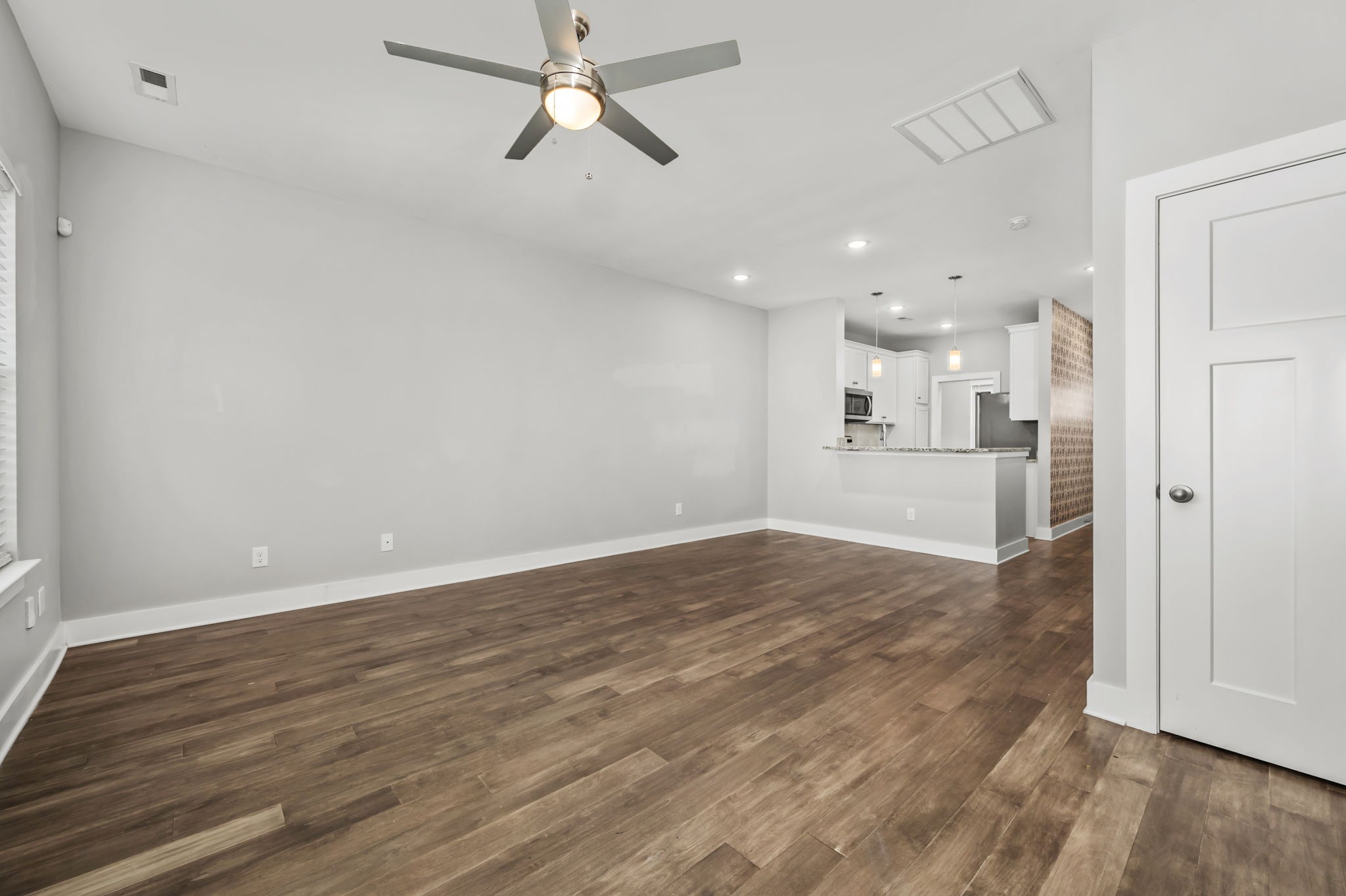 2309 Patrick Avenue Old Hickory TN 37138
