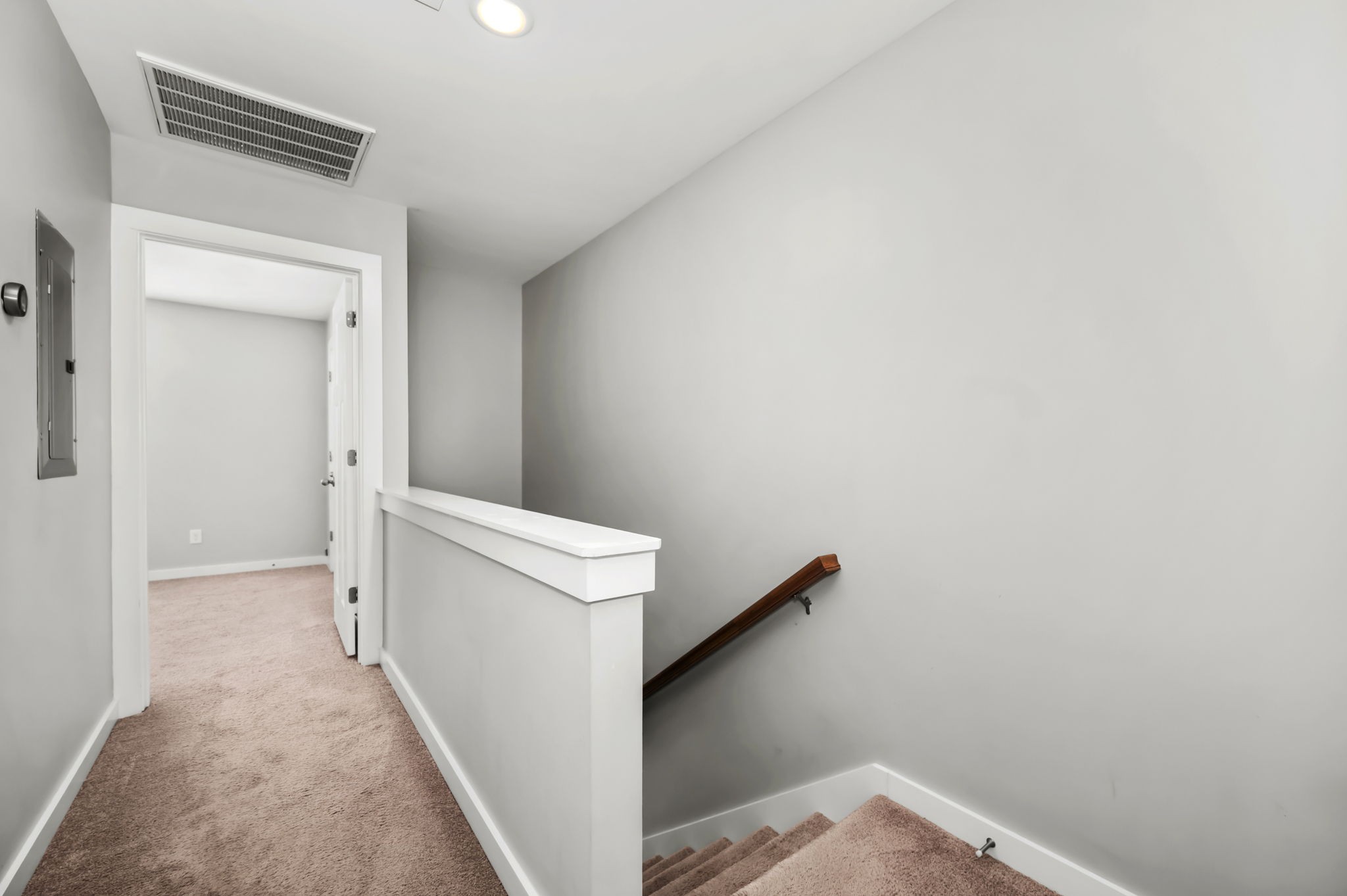 2309 Patrick Avenue Old Hickory TN 37138