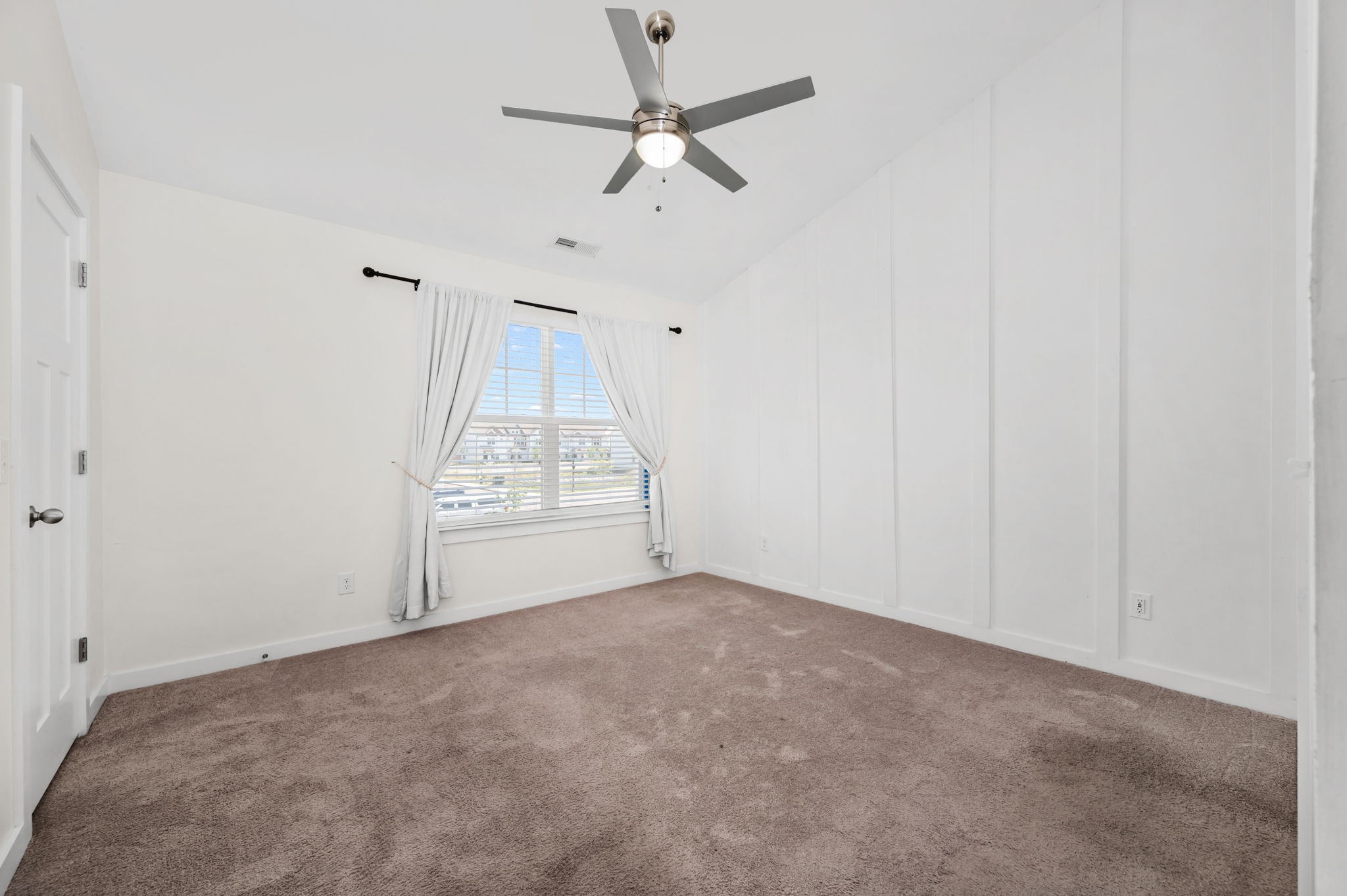 2309 Patrick Avenue Old Hickory TN 37138