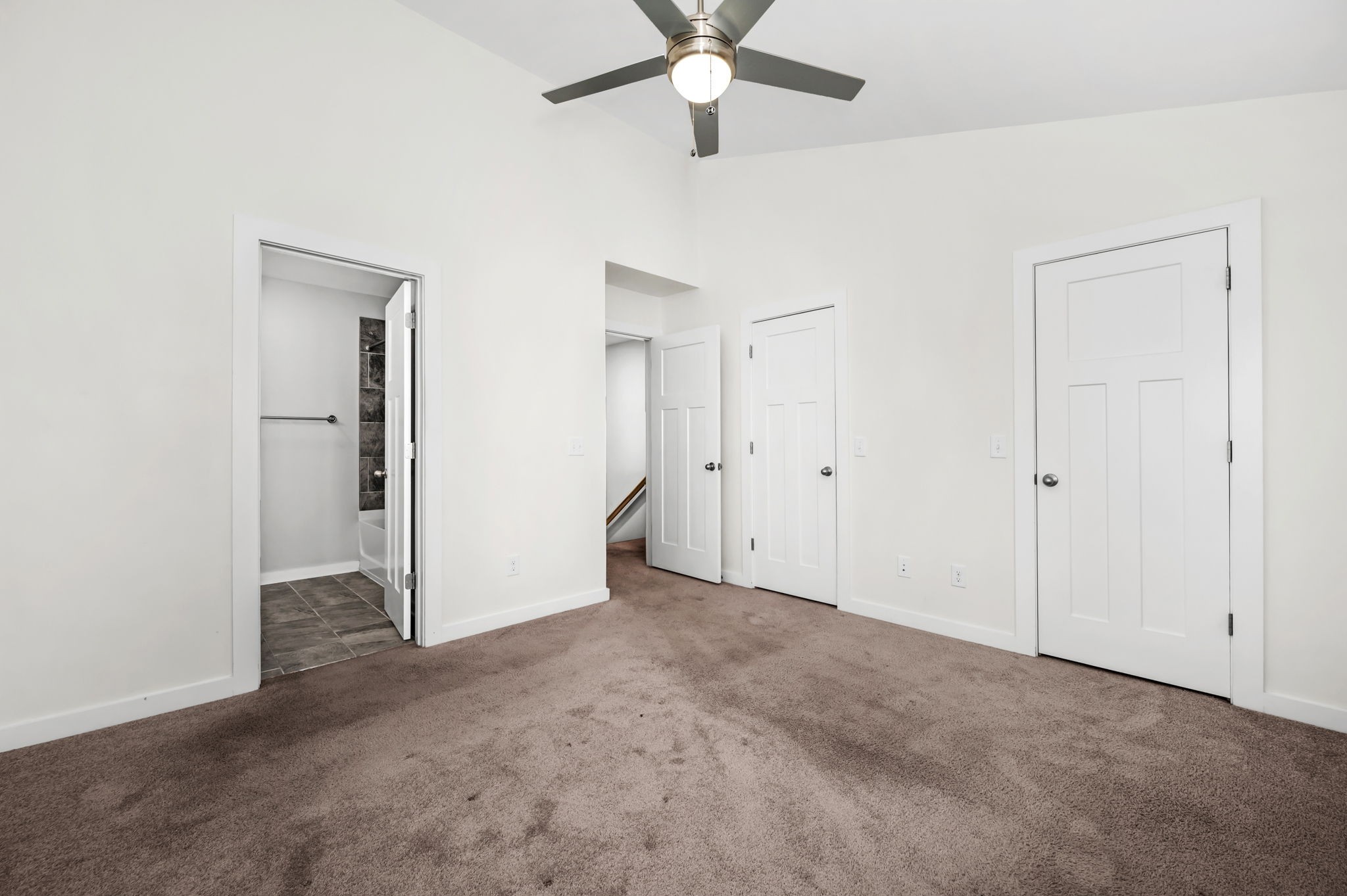 2309 Patrick Avenue Old Hickory TN 37138