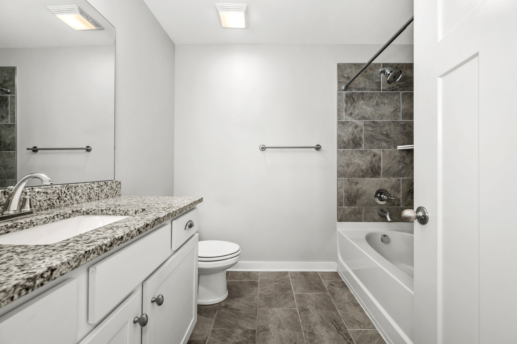 2309 Patrick Avenue Old Hickory TN 37138