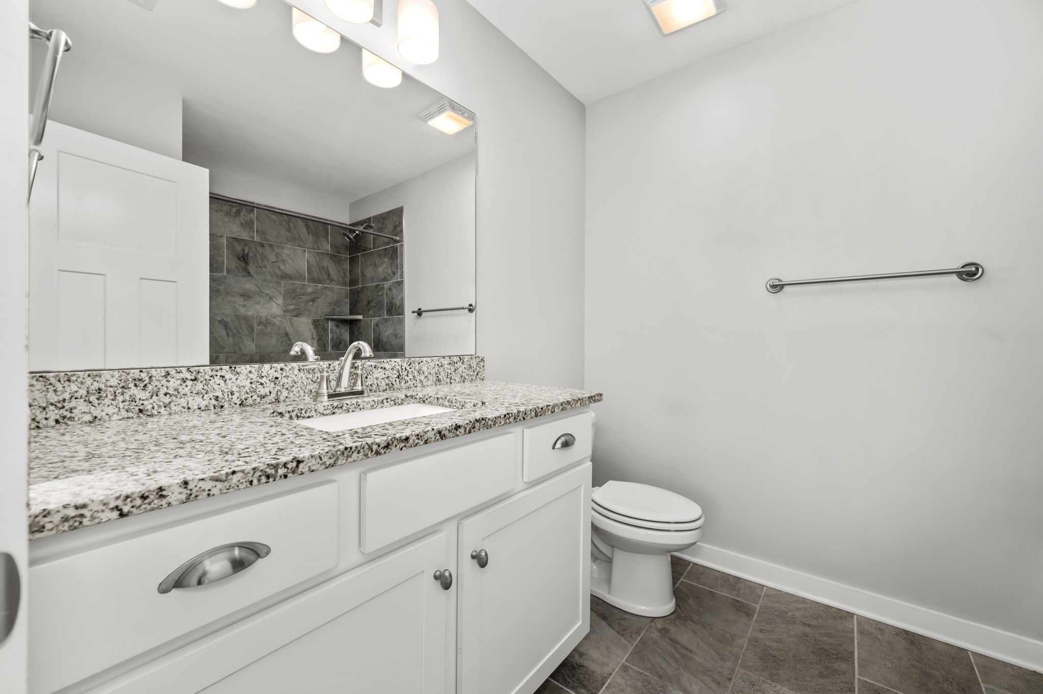 2309 Patrick Avenue Old Hickory TN 37138