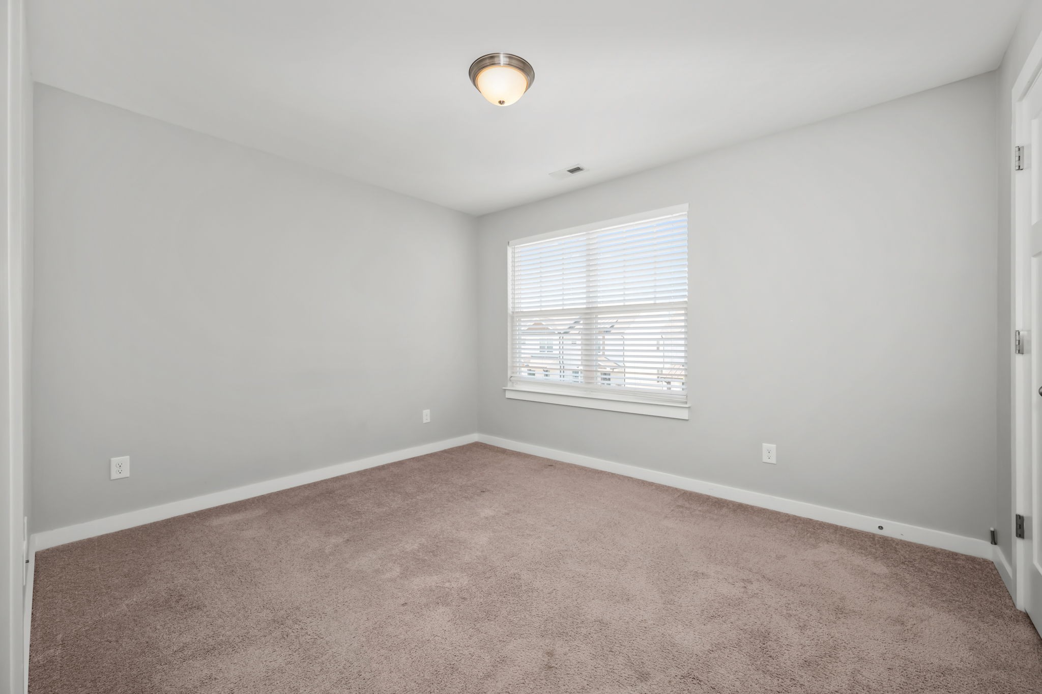 2309 Patrick Avenue Old Hickory TN 37138