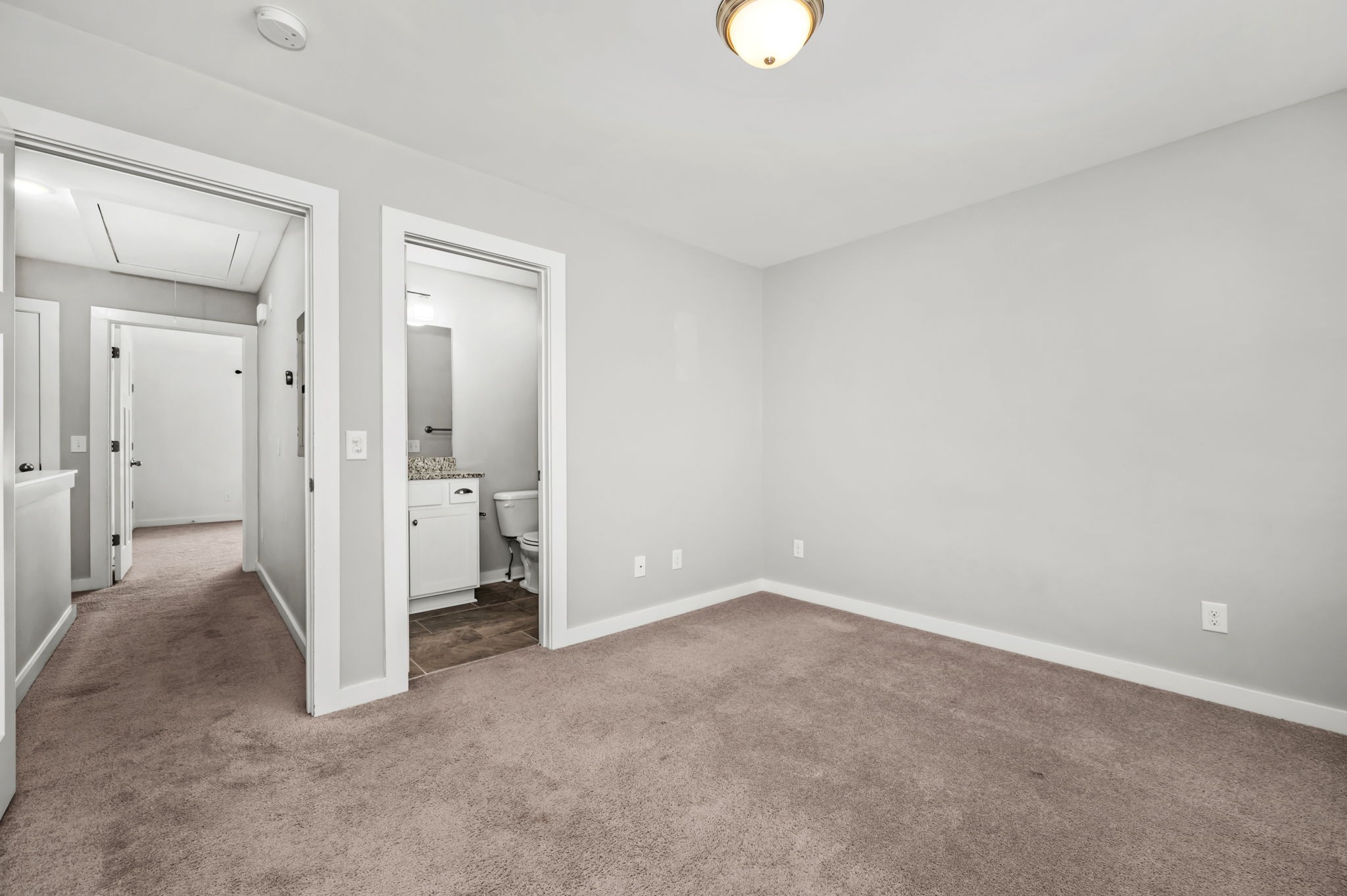 2309 Patrick Avenue Old Hickory TN 37138