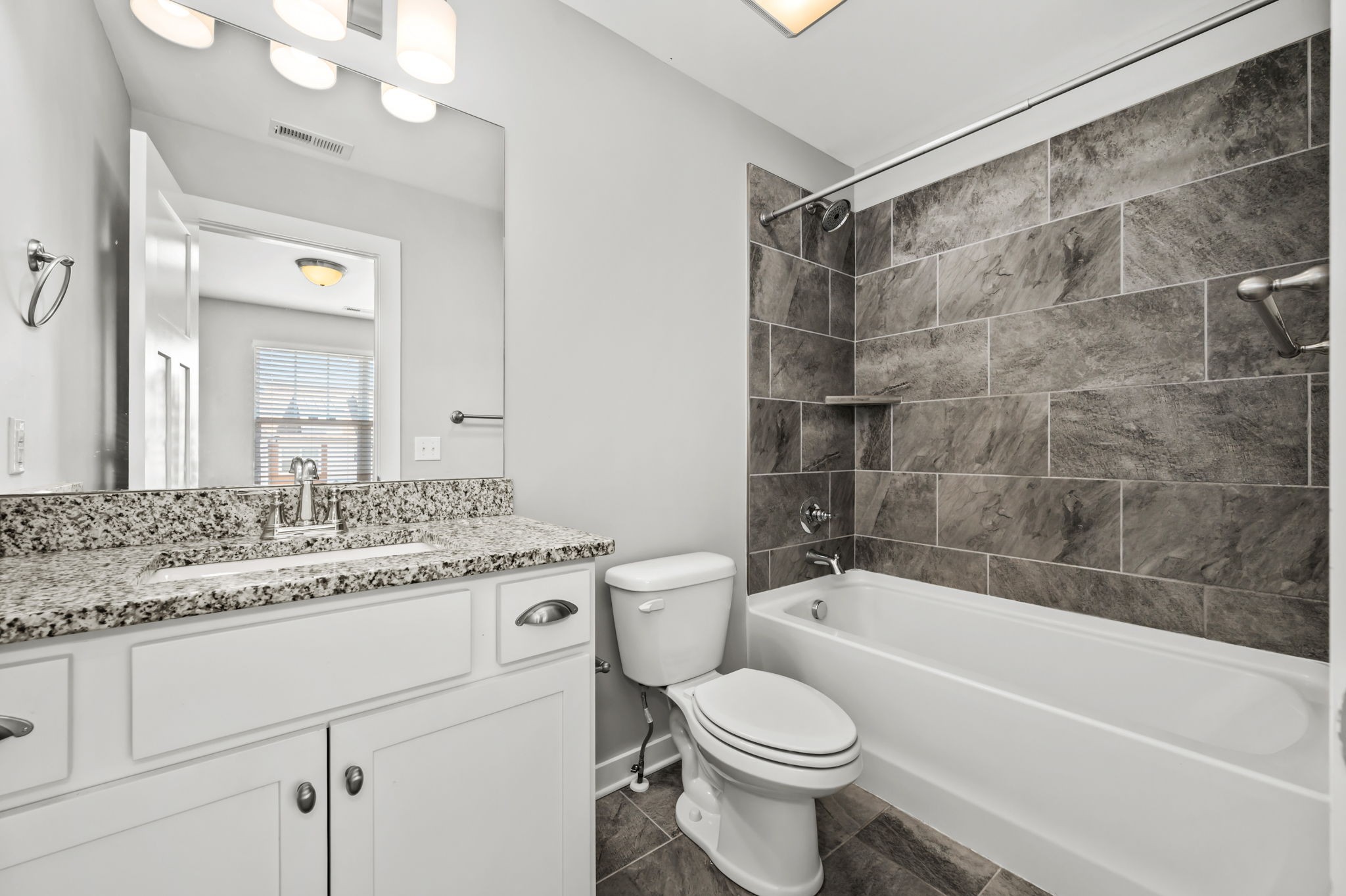 2309 Patrick Avenue Old Hickory TN 37138