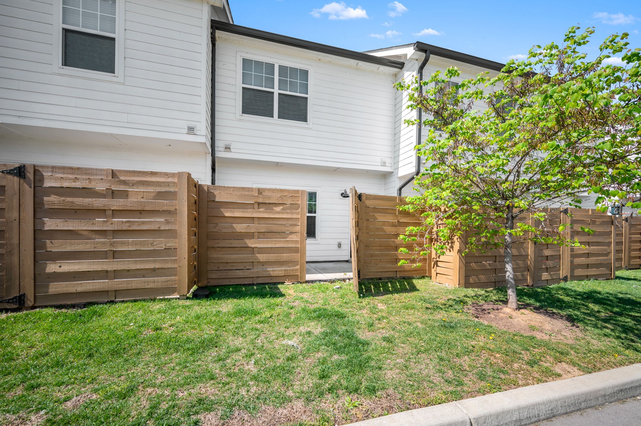 2309 Patrick Avenue Old Hickory TN 37138