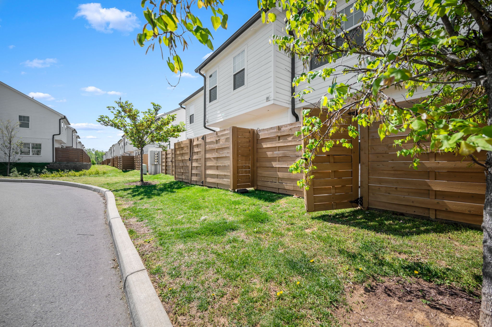 2309 Patrick Avenue Old Hickory TN 37138