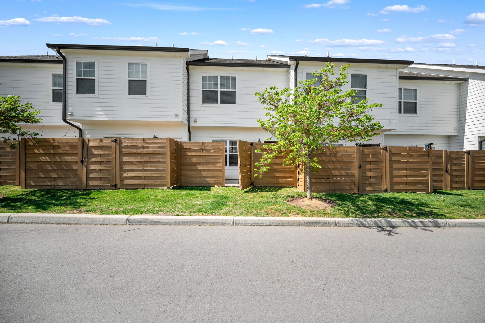 2309 Patrick Avenue Old Hickory TN 37138
