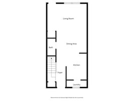 2309 Patrick Avenue Old Hickory TN 37138