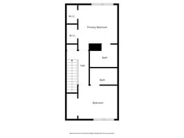 2309 Patrick Avenue Old Hickory TN 37138