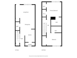 2309 Patrick Avenue Old Hickory TN 37138