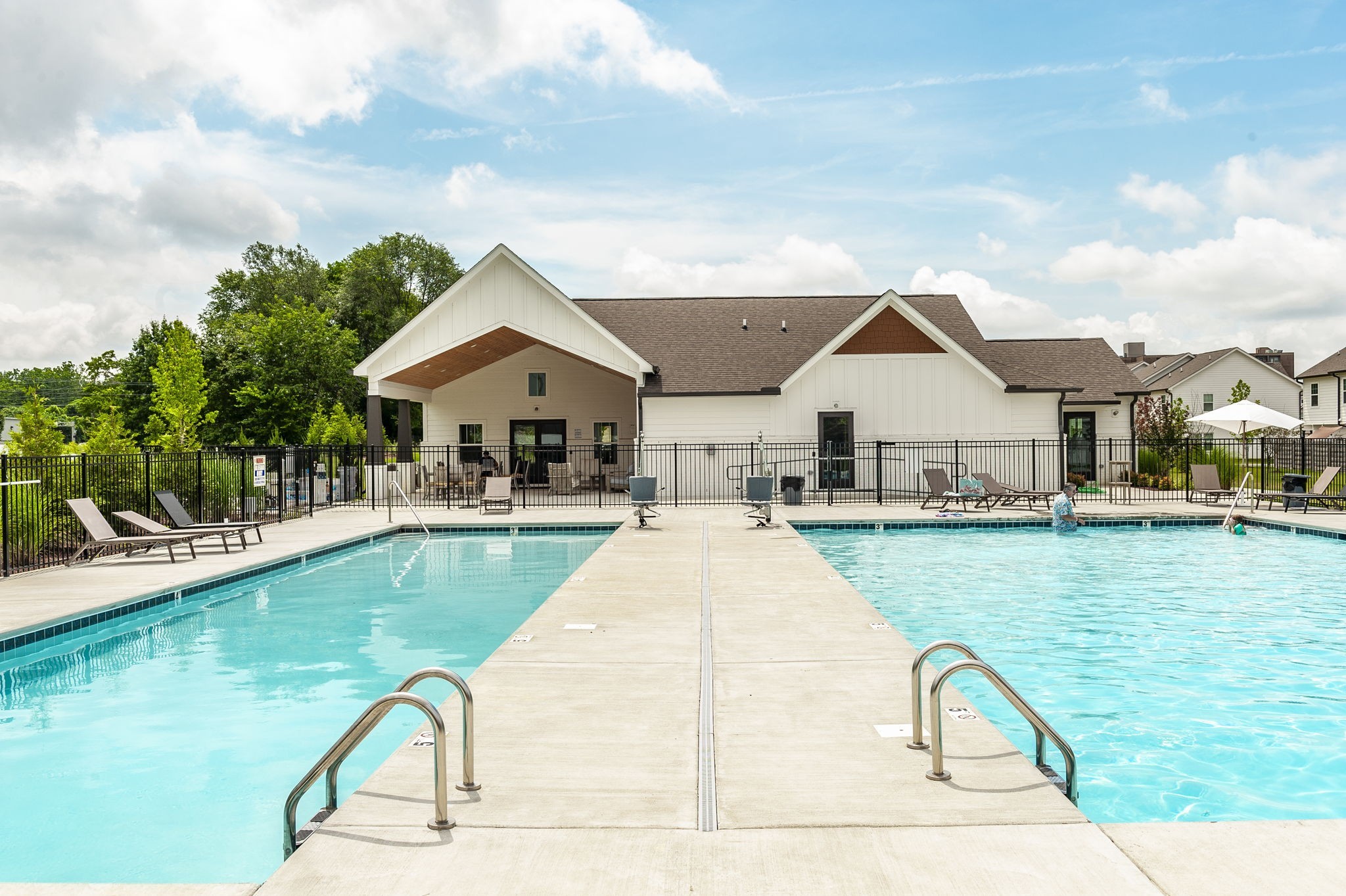 2309 Patrick Avenue Old Hickory TN 37138