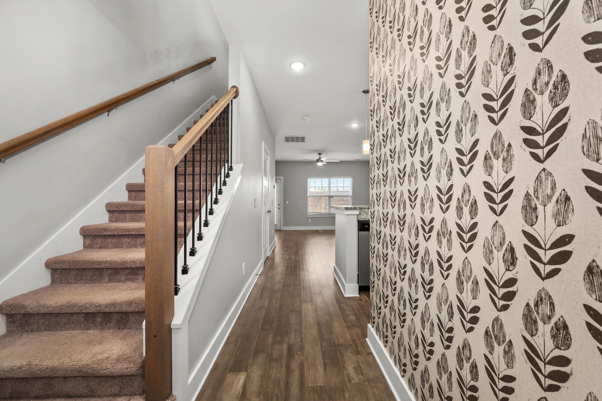 2309 Patrick Avenue Old Hickory TN 37138