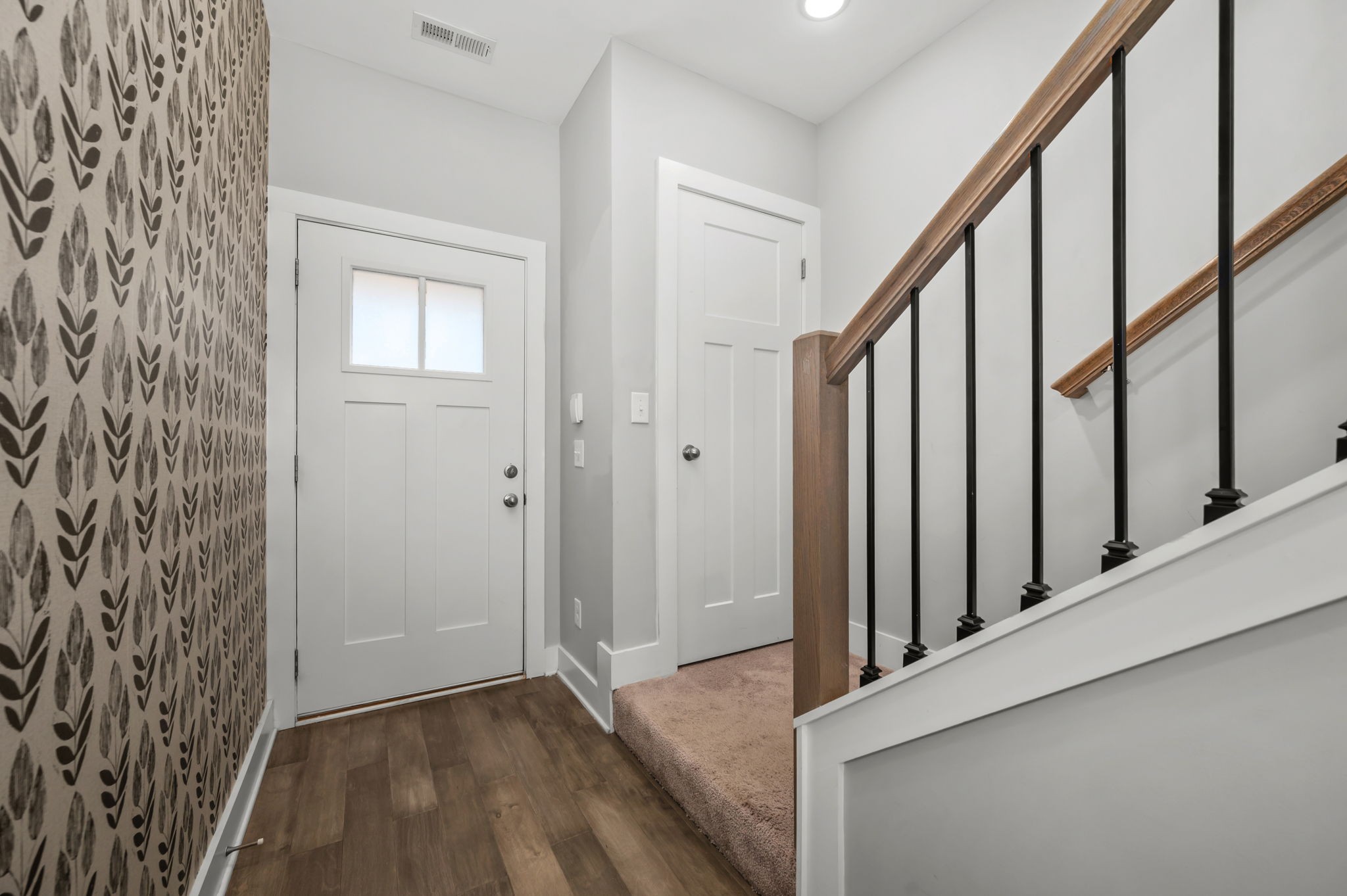 2309 Patrick Avenue Old Hickory TN 37138