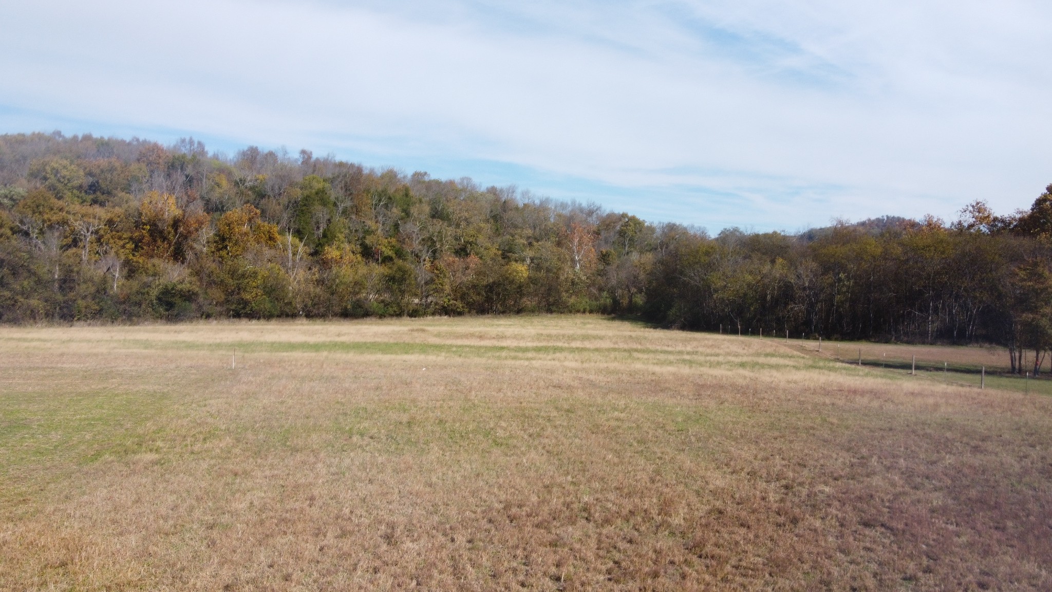 0 Sp Mcclanahan Road Watertown TN 37184