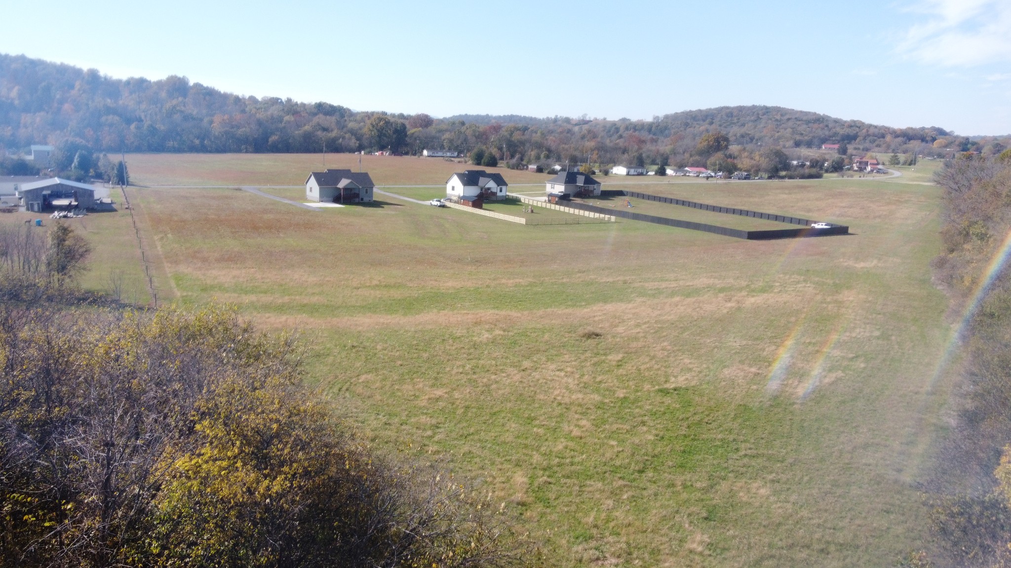0 Sp Mcclanahan Road Watertown TN 37184